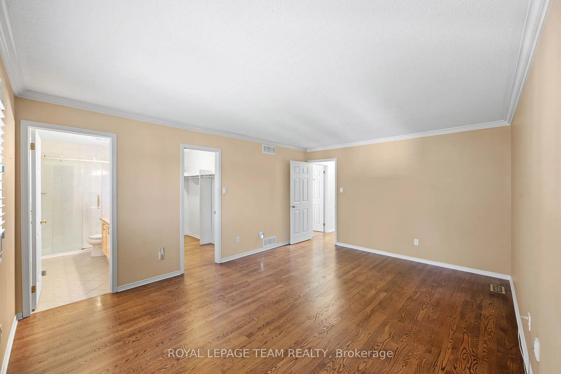 Photo 33 of 6526 Tooney Drive, Ottawa, Orleans/Sunridge — HOMEH