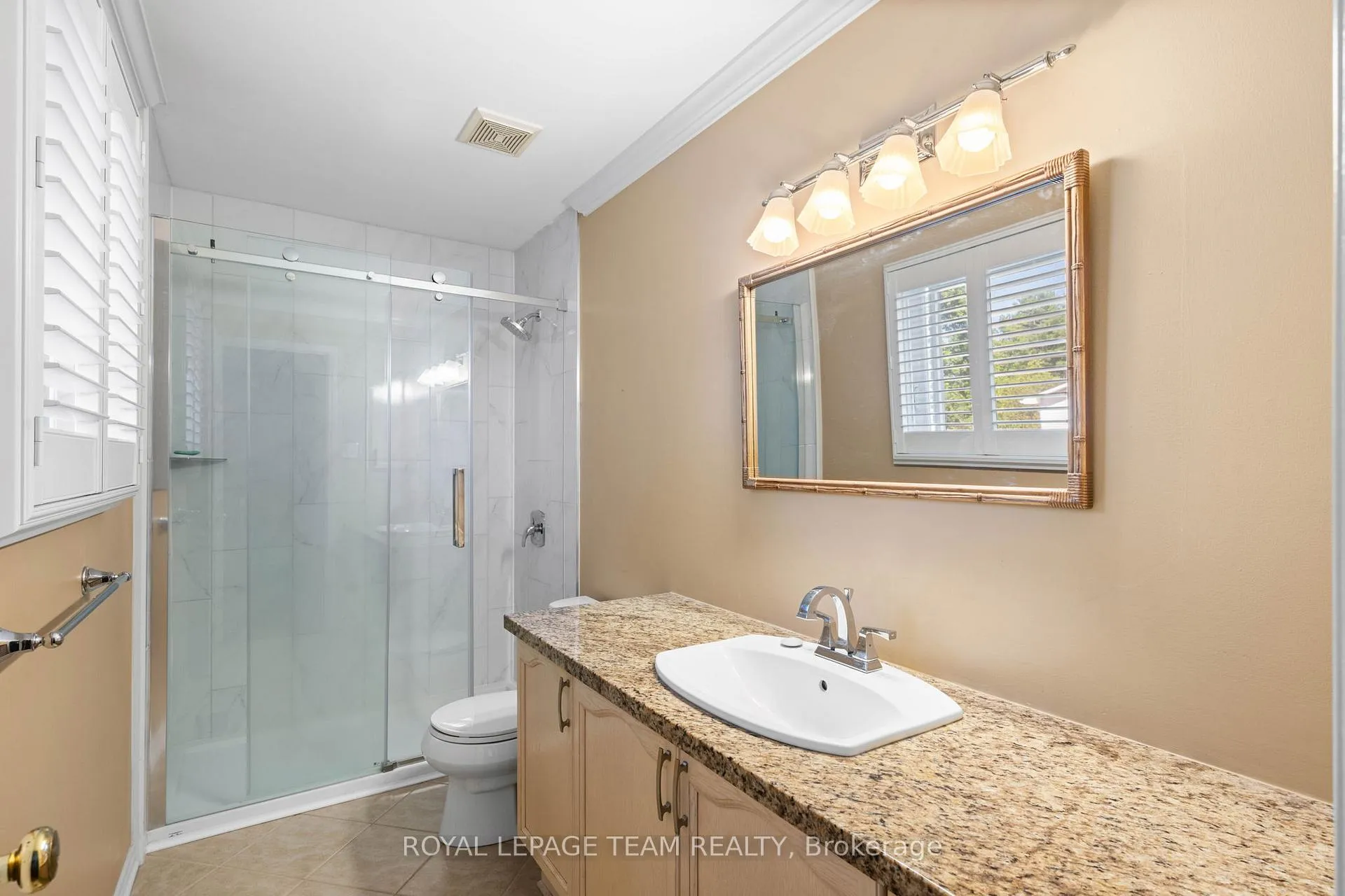 Photo 34 of 6526 Tooney Drive, Ottawa, Orleans/Sunridge — HOMEH
