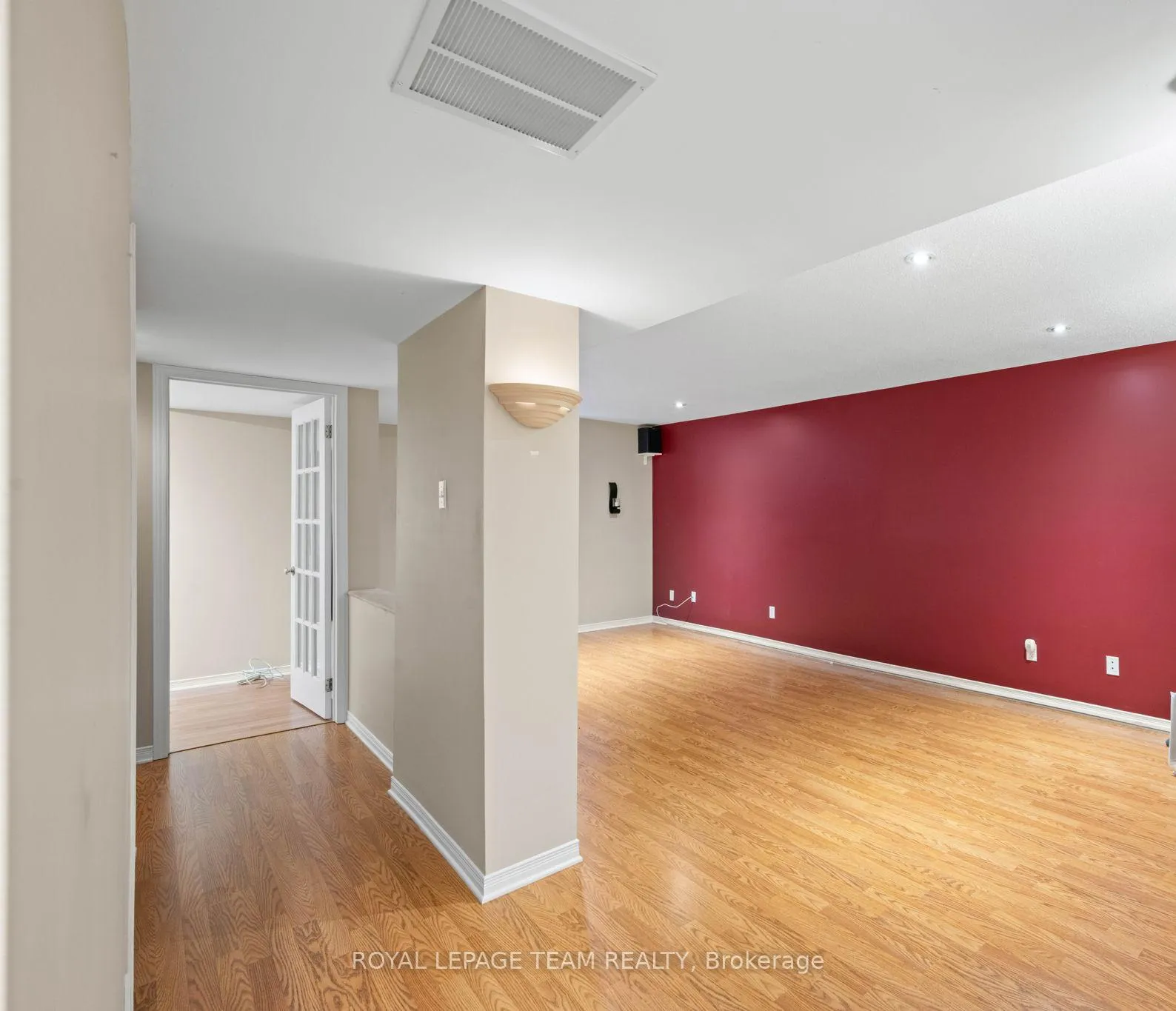 Photo 36 of 6526 Tooney Drive, Ottawa, Orleans/Sunridge — HOMEH