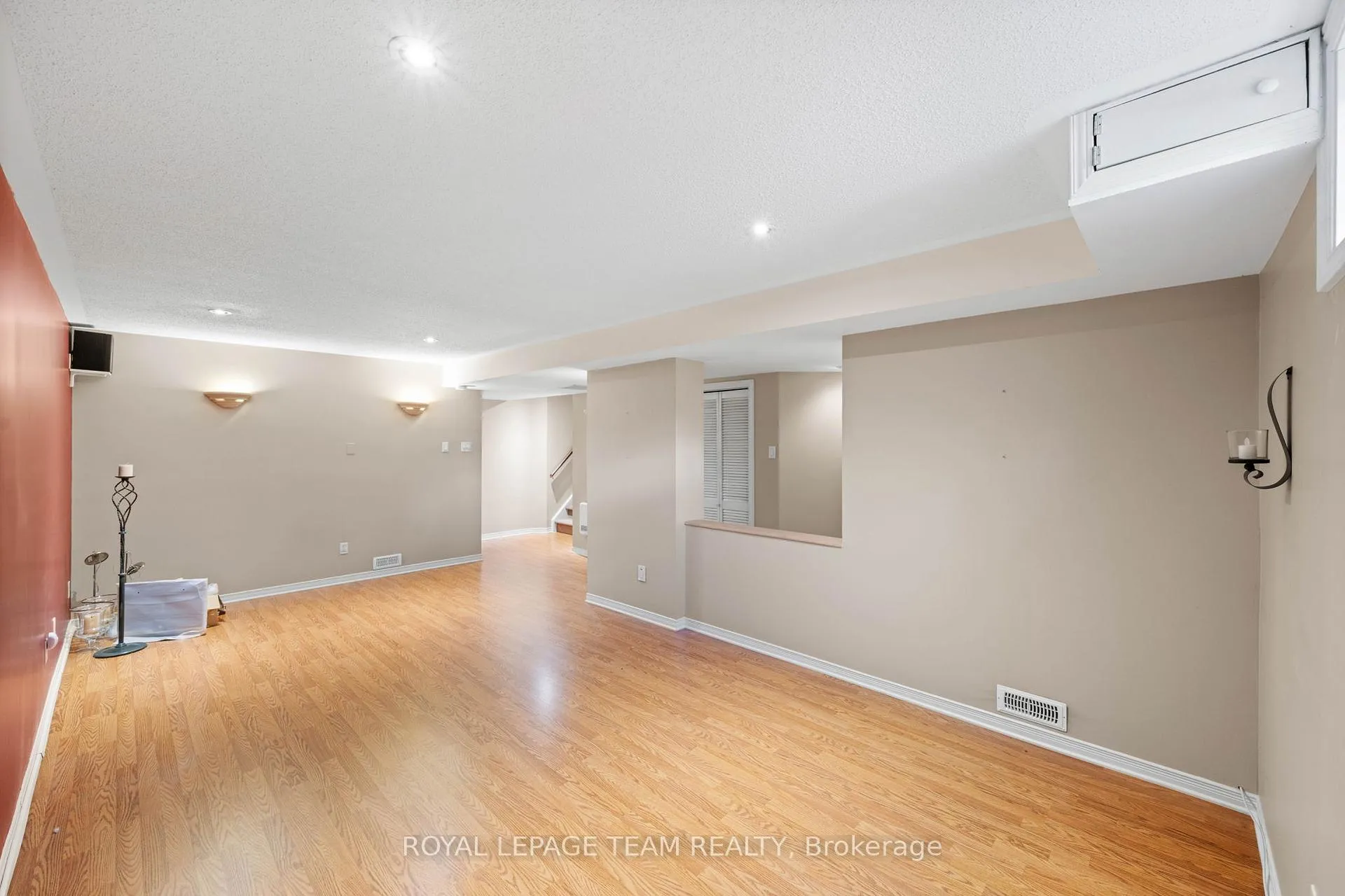 Photo 38 of 6526 Tooney Drive, Ottawa, Orleans/Sunridge — HOMEH