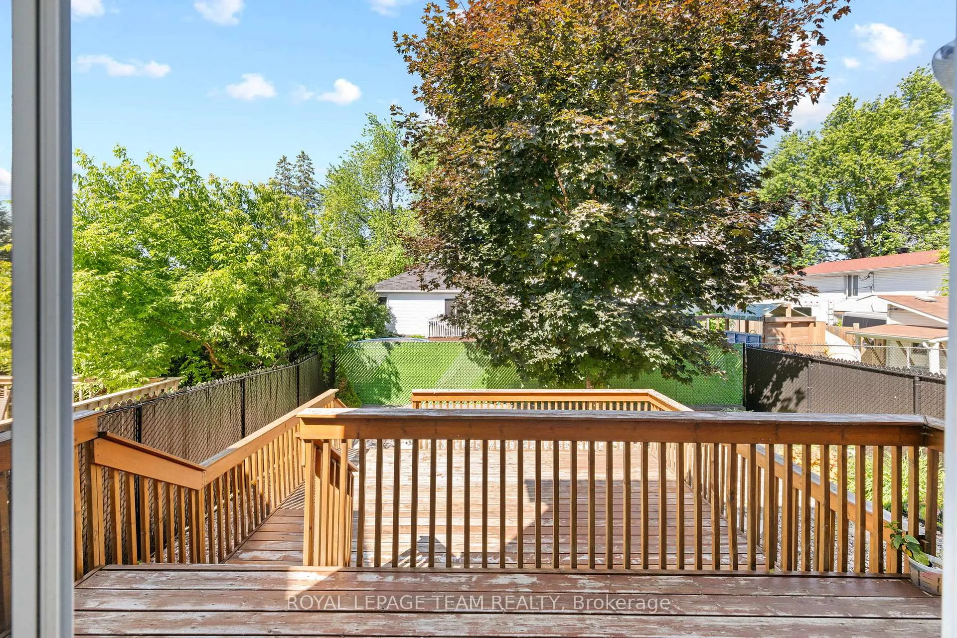 Photo 41 of 6526 Tooney Drive, Ottawa, Orleans/Sunridge — HOMEH