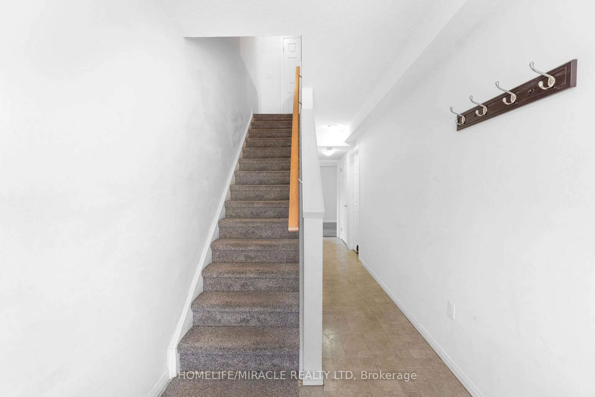 Photo 3 of Unit 93, 750 Lawrence Street, Cambridge, Preston Centre — HOMEH