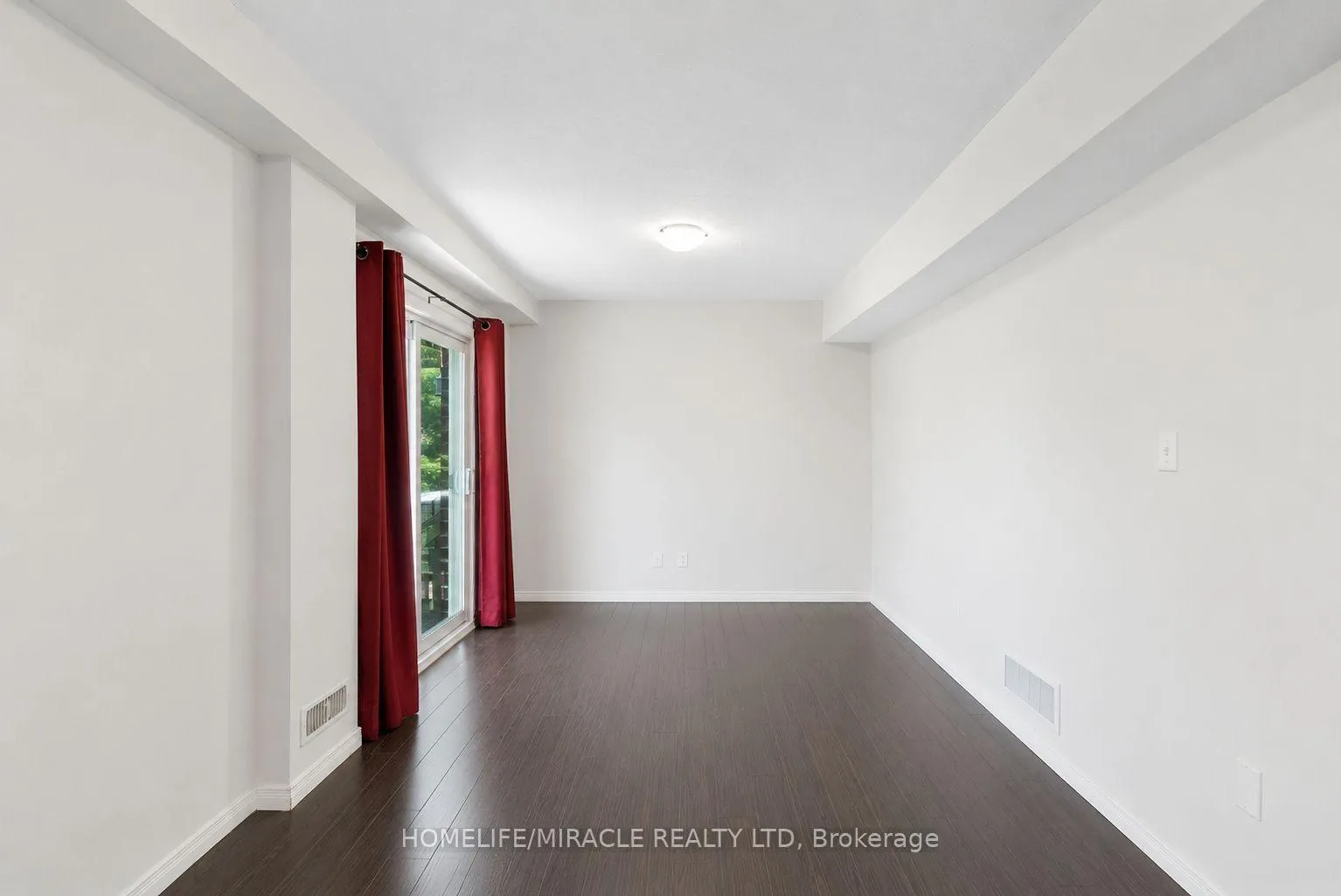 Photo 4 of Unit 93, 750 Lawrence Street, Cambridge, Preston Centre — HOMEH