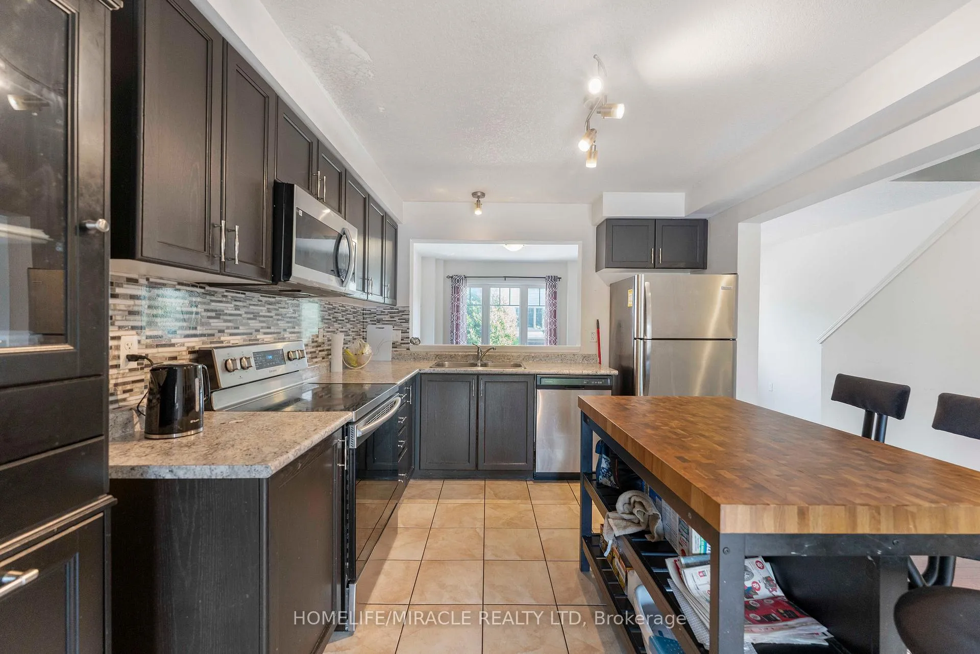 Photo 6 of Unit 93, 750 Lawrence Street, Cambridge, Preston Centre — HOMEH