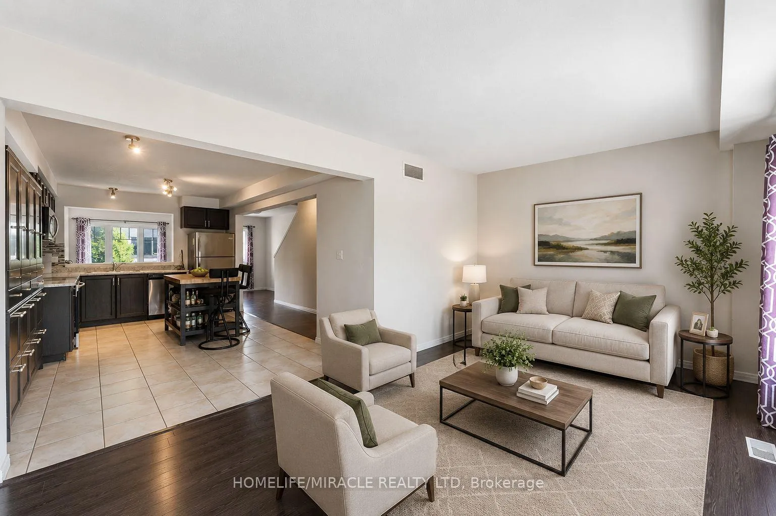Photo 7 of Unit 93, 750 Lawrence Street, Cambridge, Preston Centre — HOMEH
