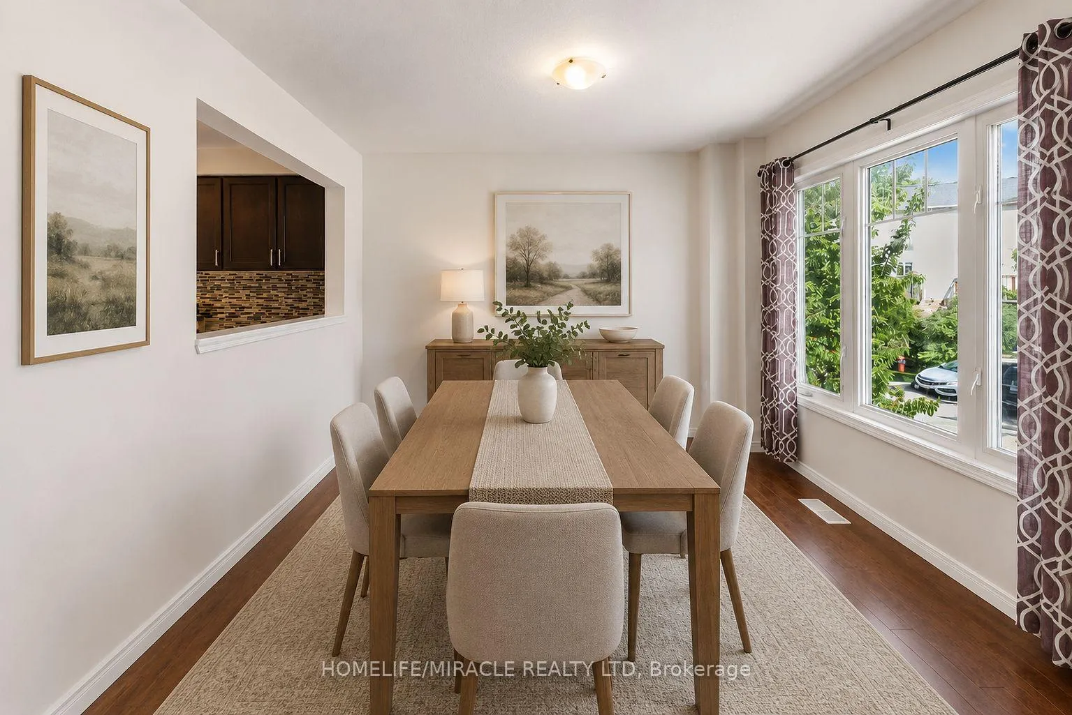 Photo 8 of Unit 93, 750 Lawrence Street, Cambridge, Preston Centre — HOMEH