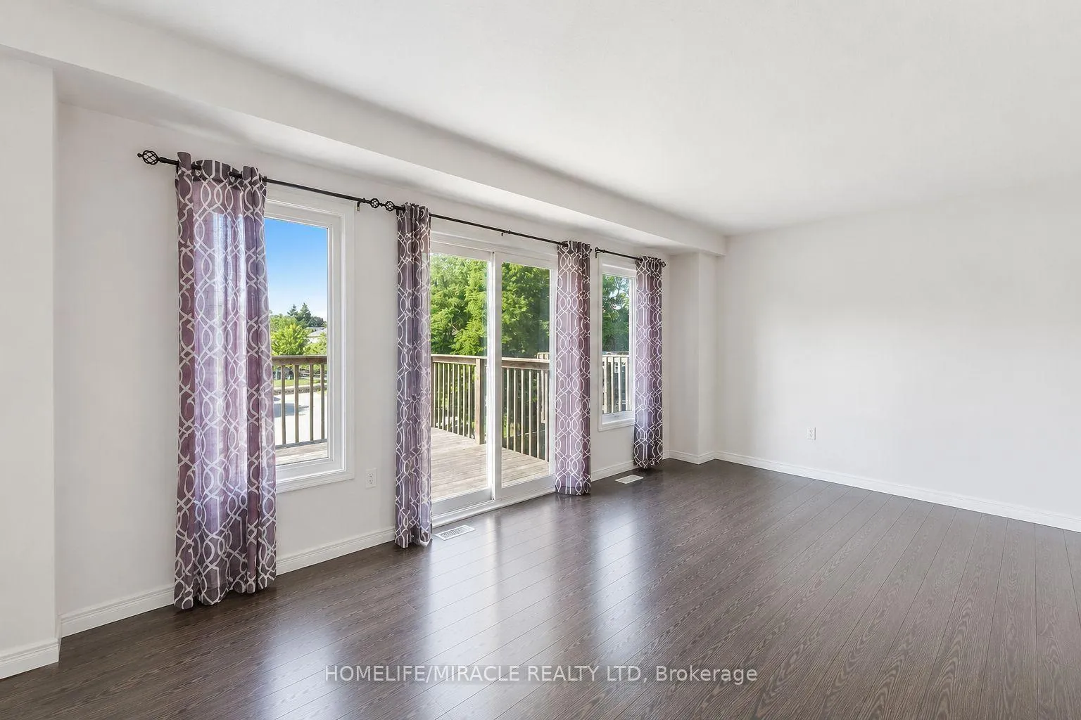Photo 9 of Unit 93, 750 Lawrence Street, Cambridge, Preston Centre — HOMEH