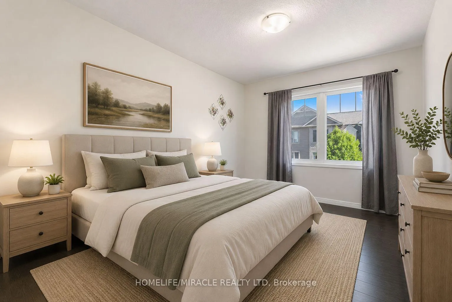 Photo 10 of Unit 93, 750 Lawrence Street, Cambridge, Preston Centre — HOMEH