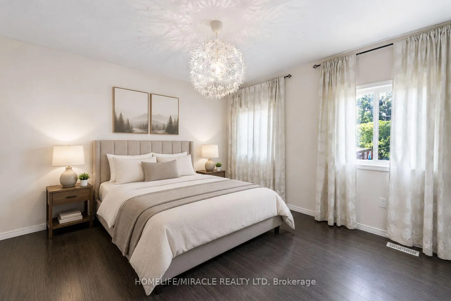 Photo 11 of Unit 93, 750 Lawrence Street, Cambridge, Preston Centre — HOMEH
