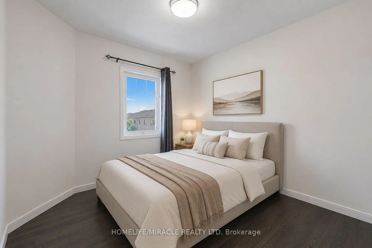 Photo 12 of Unit 93, 750 Lawrence Street, Cambridge, Preston Centre — HOMEH