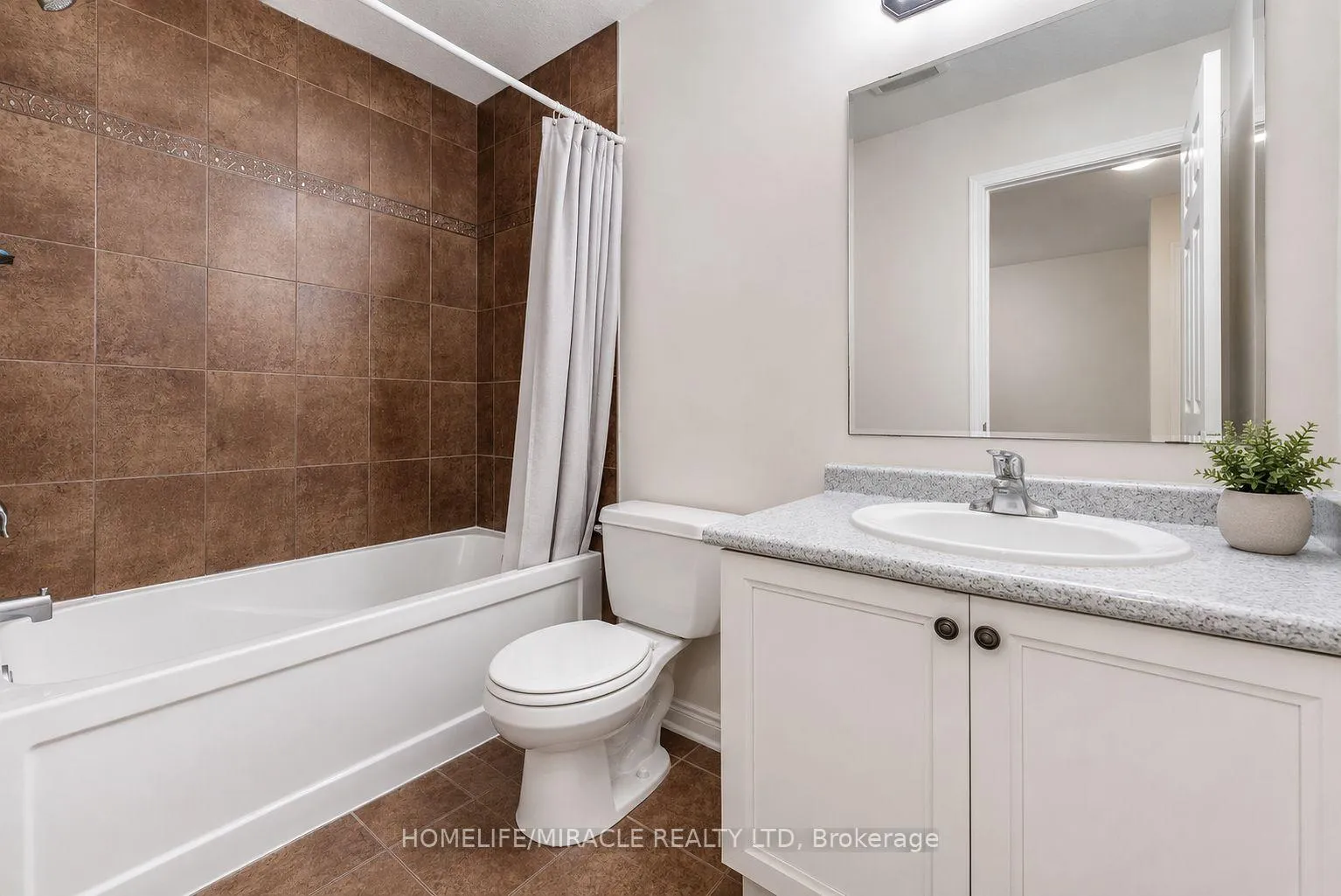 Photo 14 of Unit 93, 750 Lawrence Street, Cambridge, Preston Centre — HOMEH