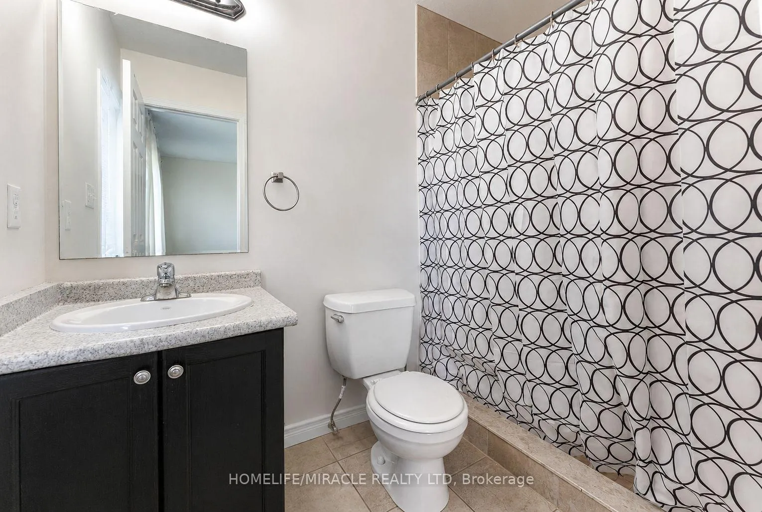 Photo 15 of Unit 93, 750 Lawrence Street, Cambridge, Preston Centre — HOMEH