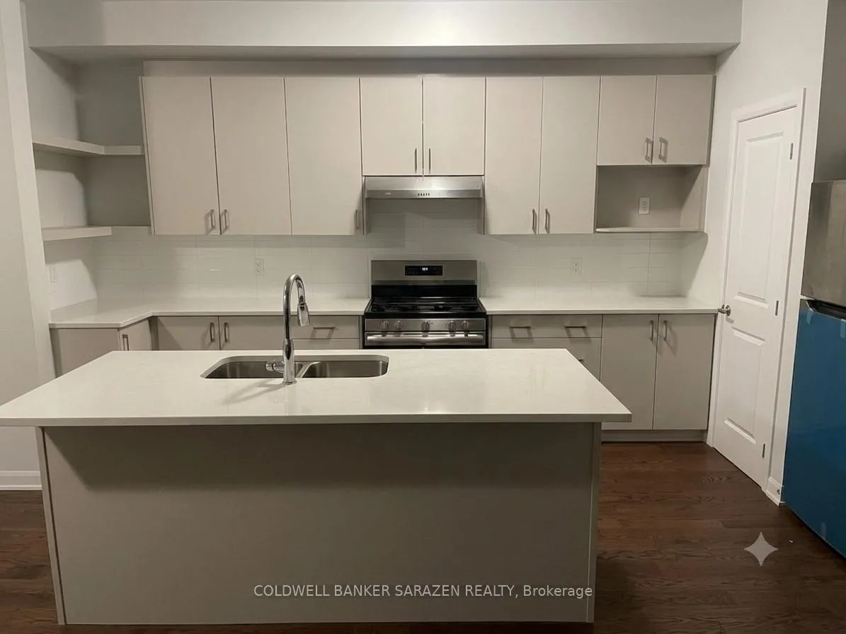 Photo 7 of 731 Fairline Row N, Ottawa, Kanata - Emerald Meadows/Trailwest — HOMEH