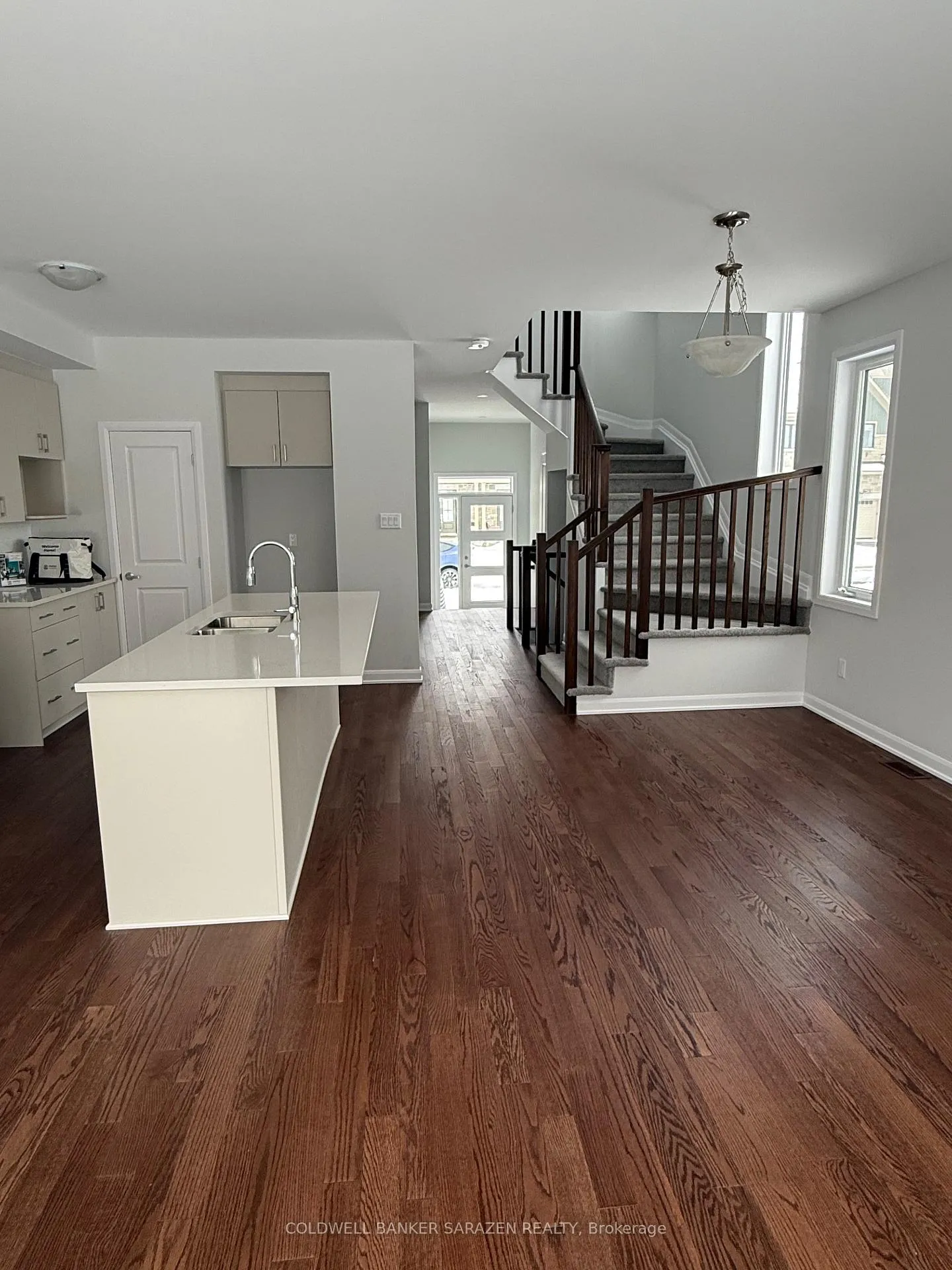 Photo 10 of 731 Fairline Row N, Ottawa, Kanata - Emerald Meadows/Trailwest — HOMEH