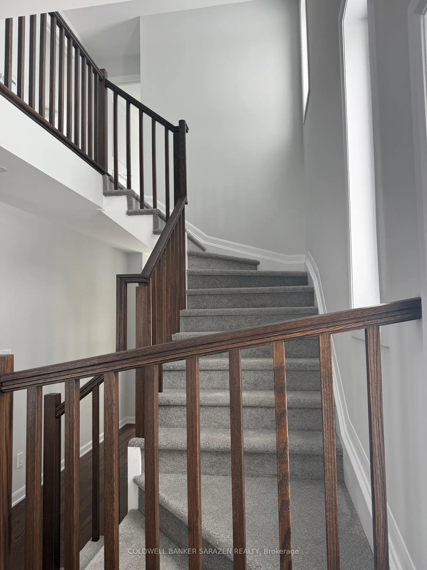 Photo 11 of 731 Fairline Row N, Ottawa, Kanata - Emerald Meadows/Trailwest — HOMEH