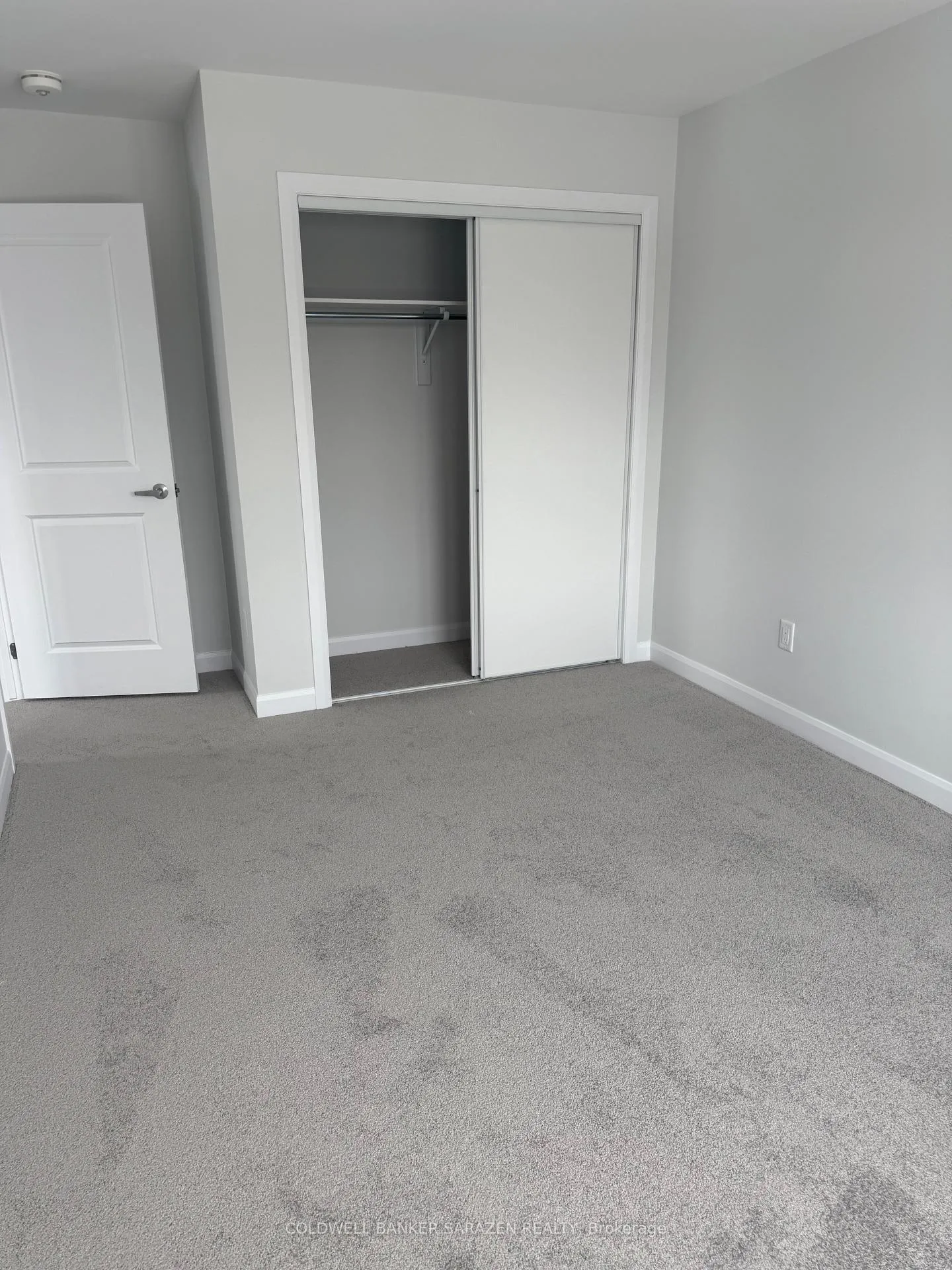 Photo 15 of 731 Fairline Row N, Ottawa, Kanata - Emerald Meadows/Trailwest — HOMEH