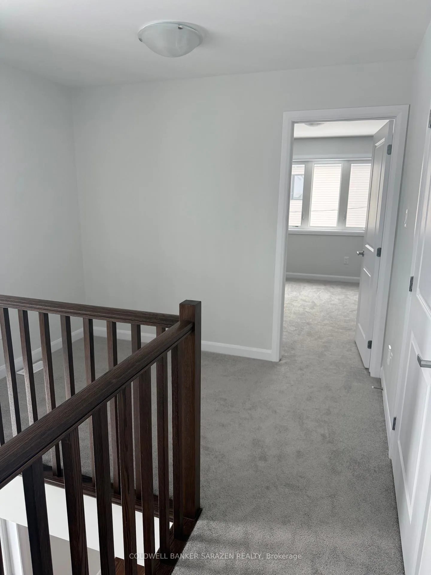 Photo 19 of 731 Fairline Row N, Ottawa, Kanata - Emerald Meadows/Trailwest — HOMEH