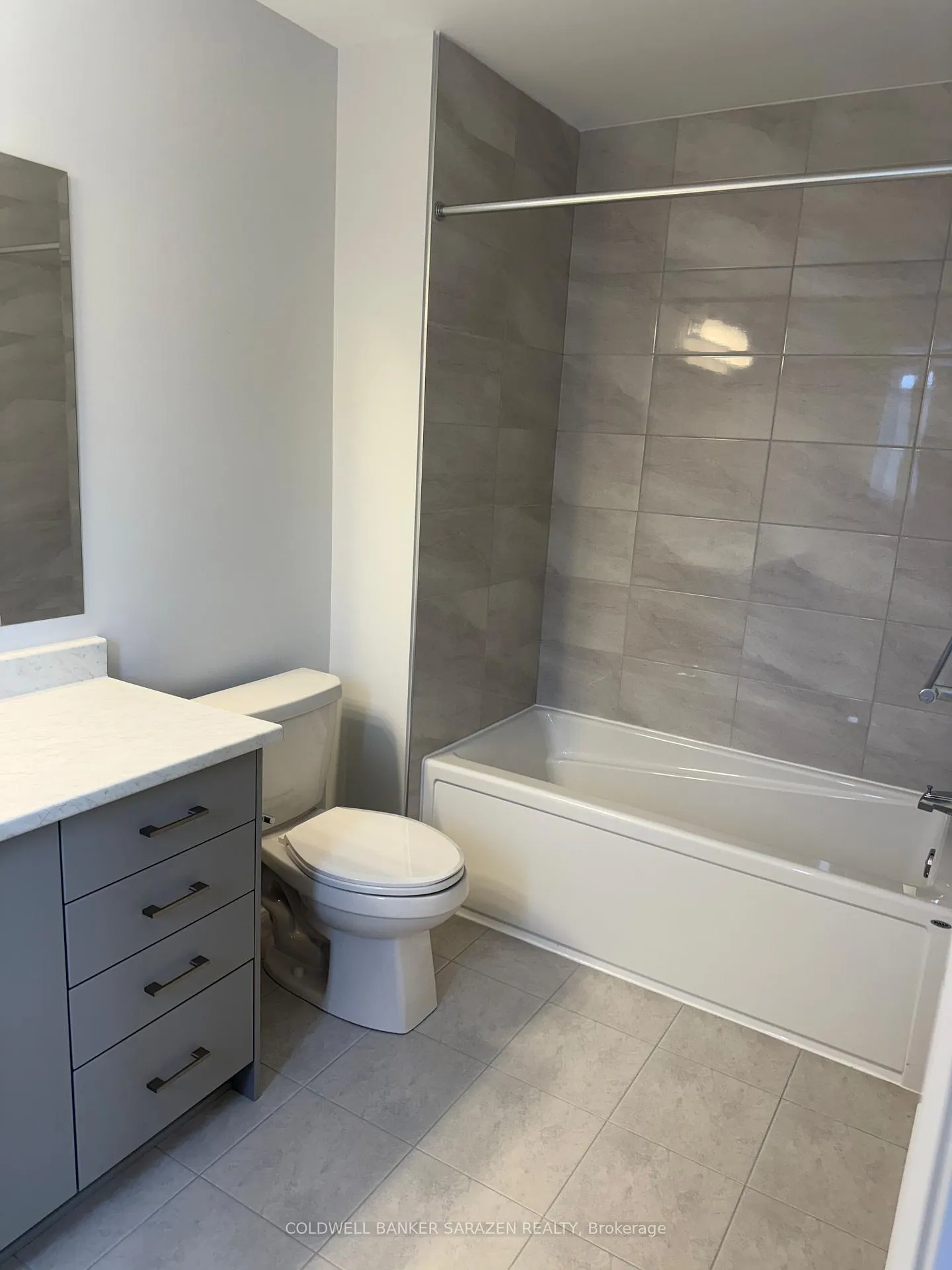 Photo 22 of 731 Fairline Row N, Ottawa, Kanata - Emerald Meadows/Trailwest — HOMEH