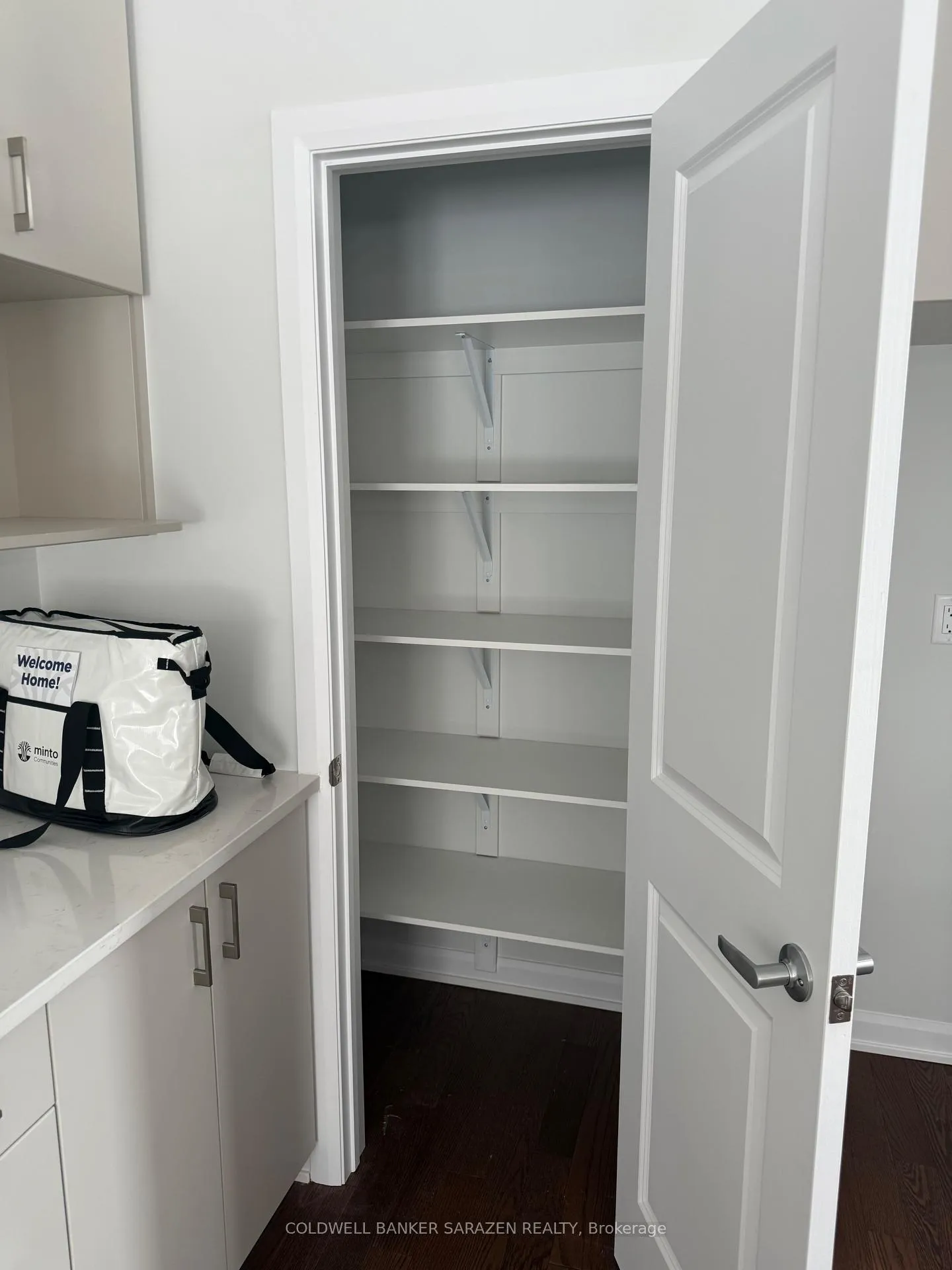 Photo 25 of 731 Fairline Row N, Ottawa, Kanata - Emerald Meadows/Trailwest — HOMEH