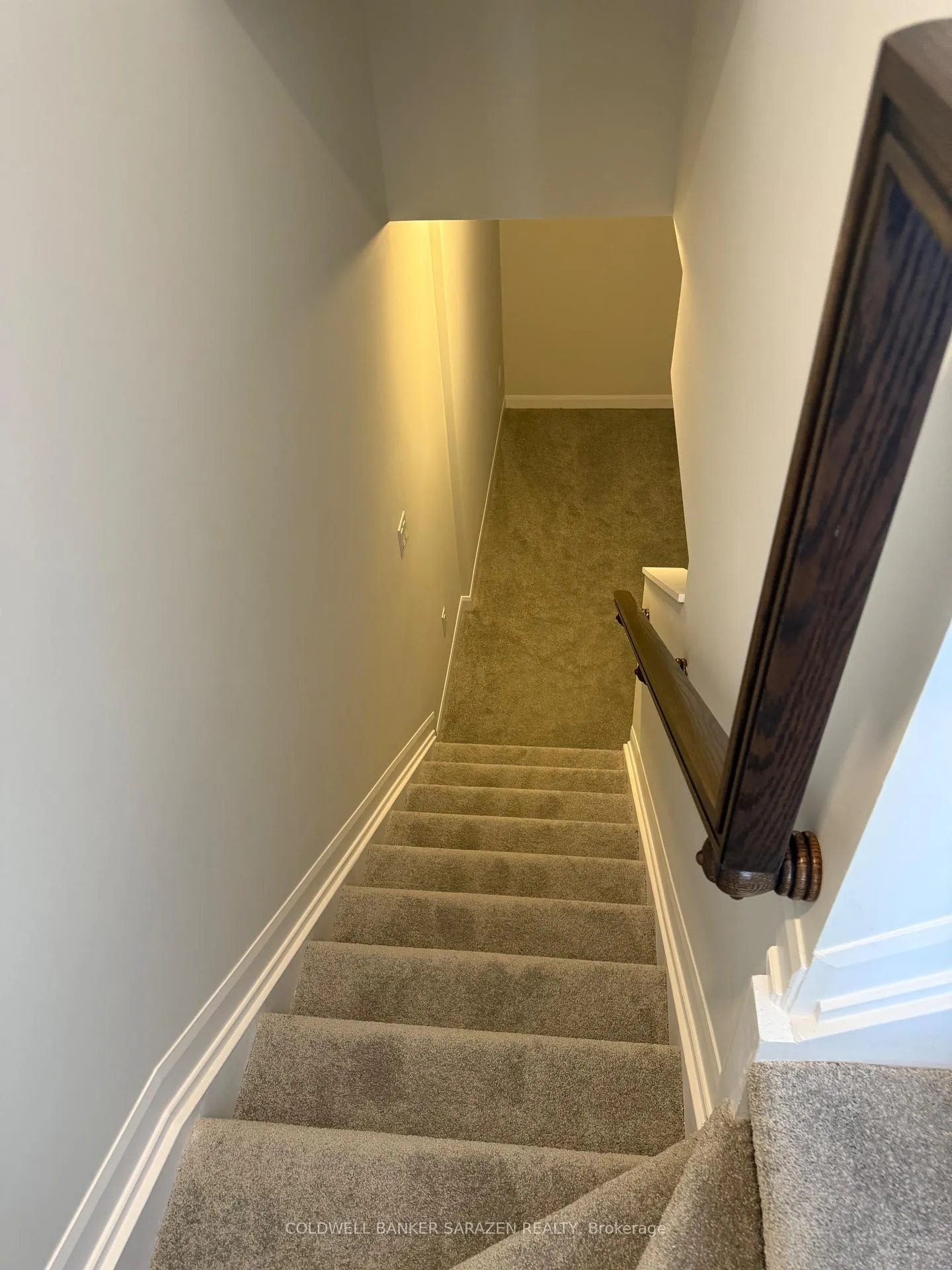 Photo 26 of 731 Fairline Row N, Ottawa, Kanata - Emerald Meadows/Trailwest — HOMEH