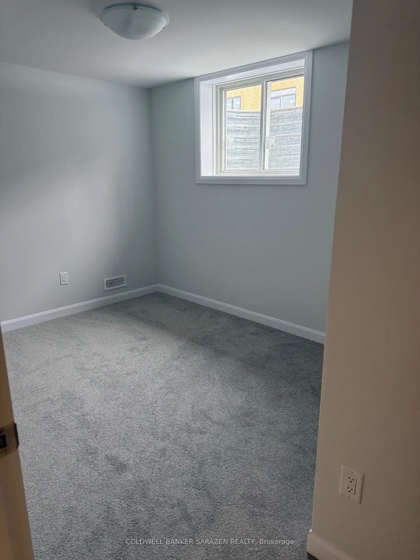 Photo 29 of 731 Fairline Row N, Ottawa, Kanata - Emerald Meadows/Trailwest — HOMEH
