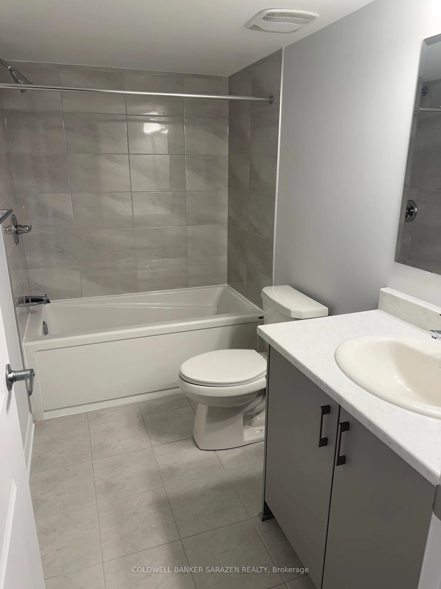 Photo 30 of 731 Fairline Row N, Ottawa, Kanata - Emerald Meadows/Trailwest — HOMEH