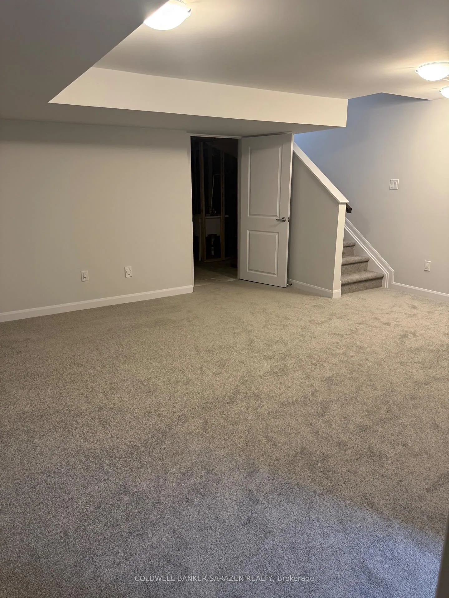 Photo 31 of 731 Fairline Row N, Ottawa, Kanata - Emerald Meadows/Trailwest — HOMEH