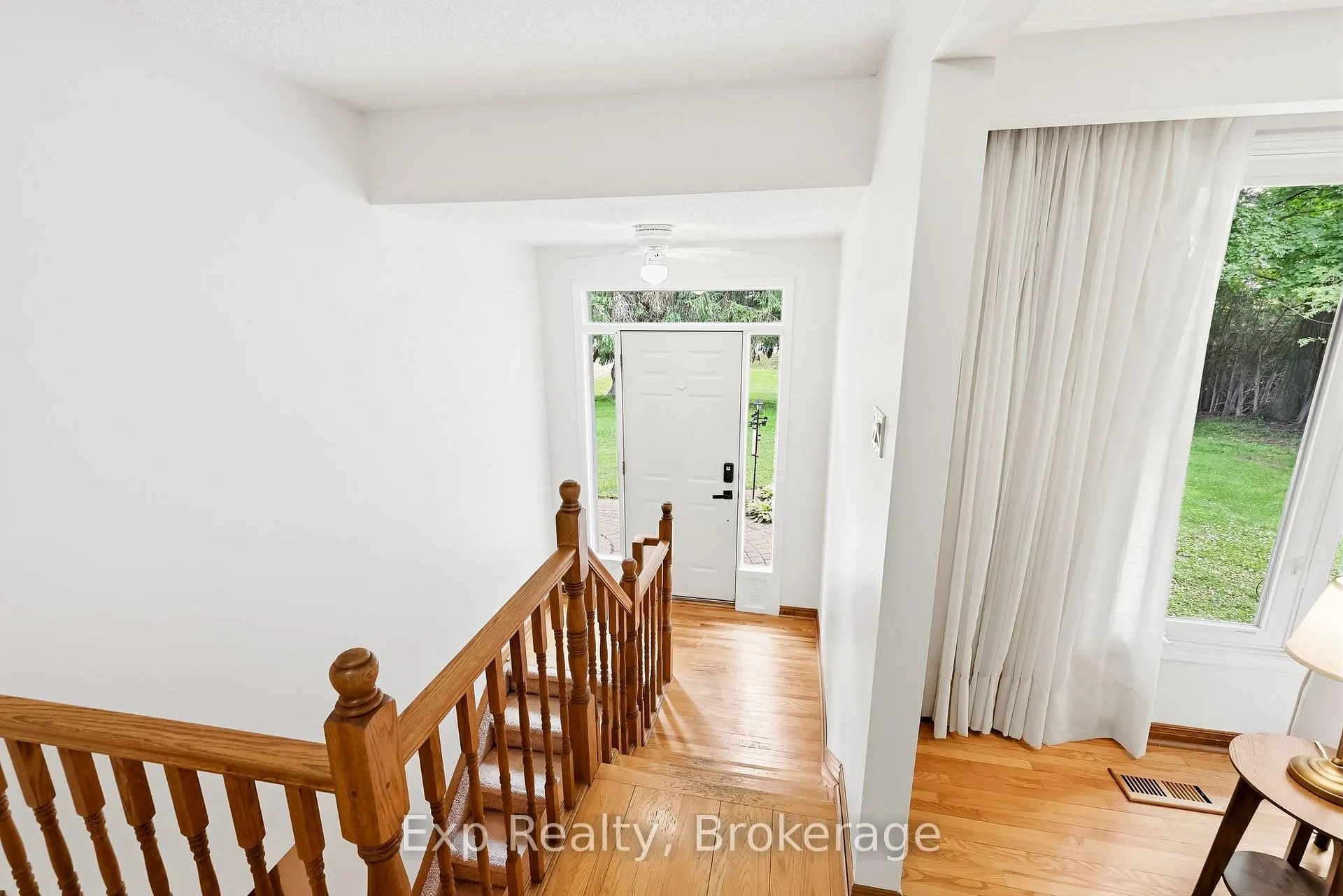 Photo 8 of 9798 County Rd 2, Hamilton Township, Rural Hamilton — HOMEH