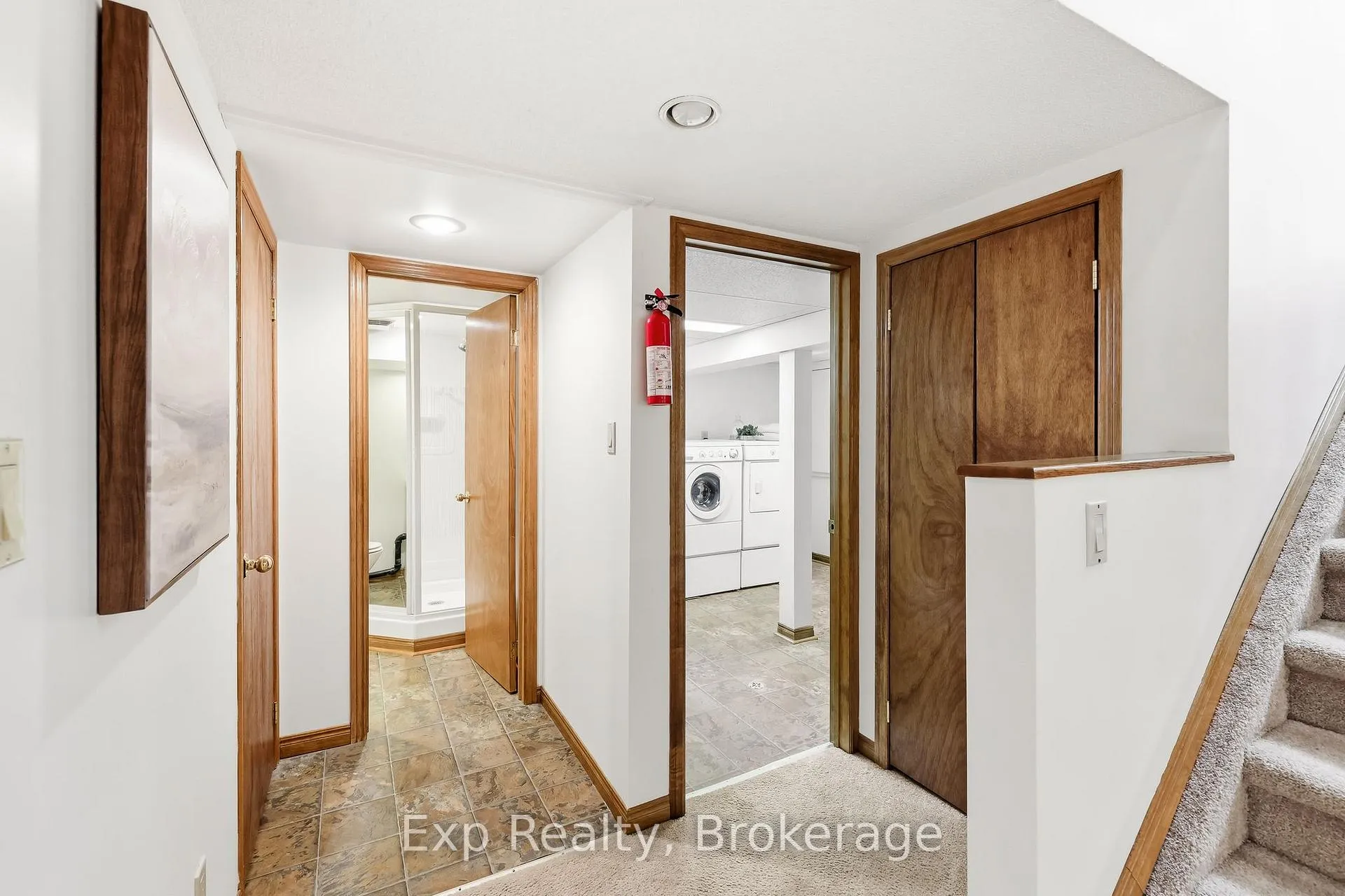 Photo 36 of 9798 County Rd 2, Hamilton Township, Rural Hamilton — HOMEH