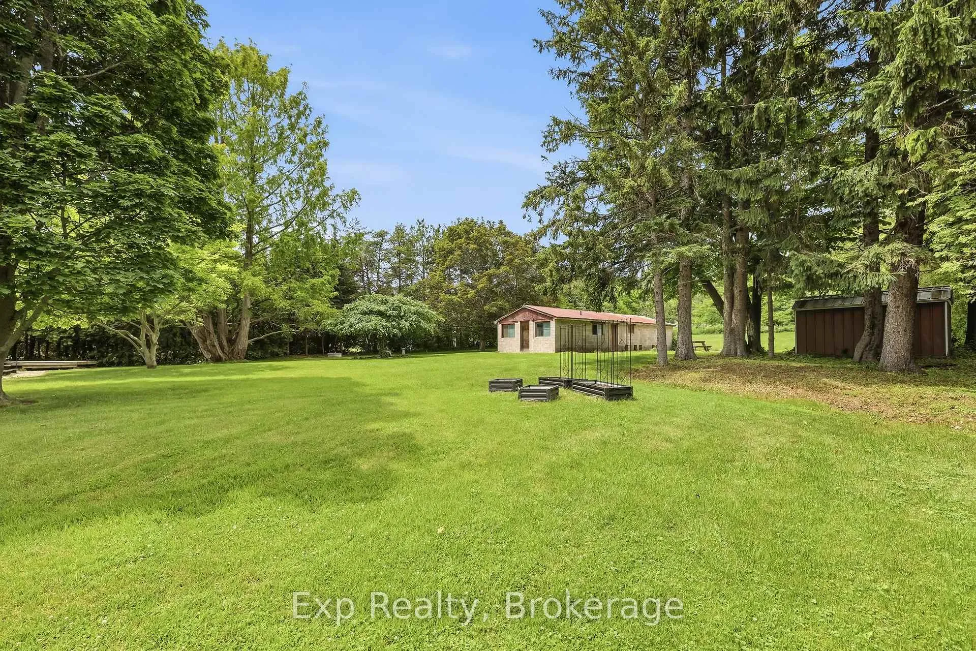 Photo 41 of 9798 County Rd 2, Hamilton Township, Rural Hamilton — HOMEH