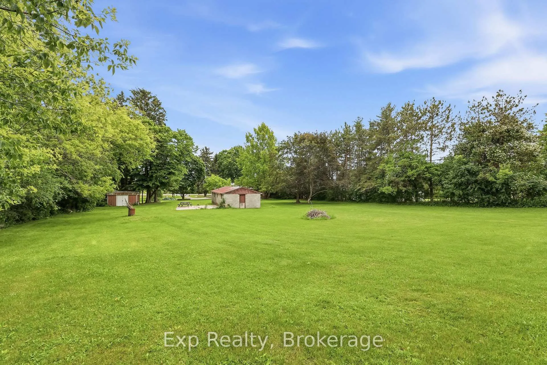 Photo 44 of 9798 County Rd 2, Hamilton Township, Rural Hamilton — HOMEH