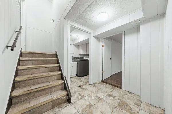 Photo 13 of 1206 Valentine Drive, Cambridge, Lang's Farm — HOMEH
