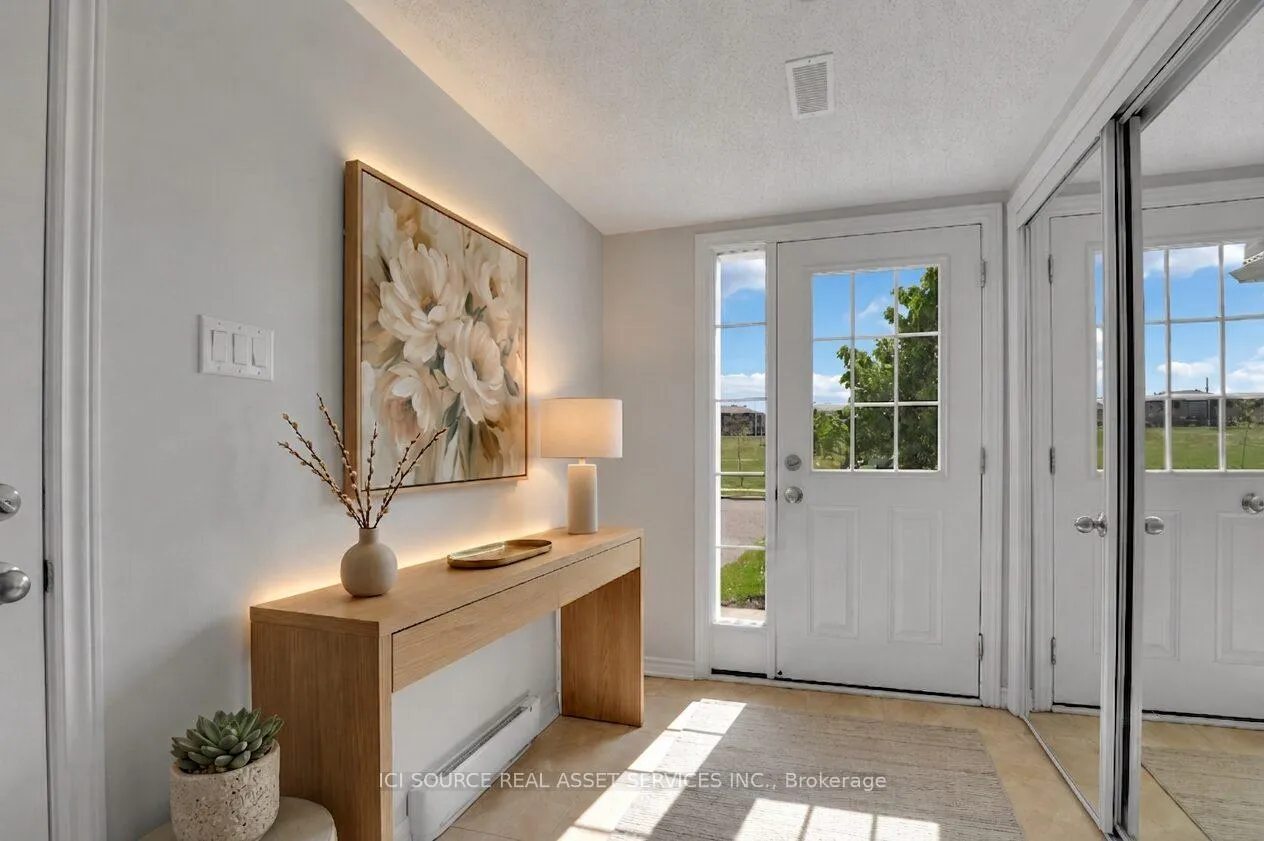 Photo 1 of 541 Ensatina Crescent, Ottawa, Barrhaven - Half Moon Bay — HOMEH
