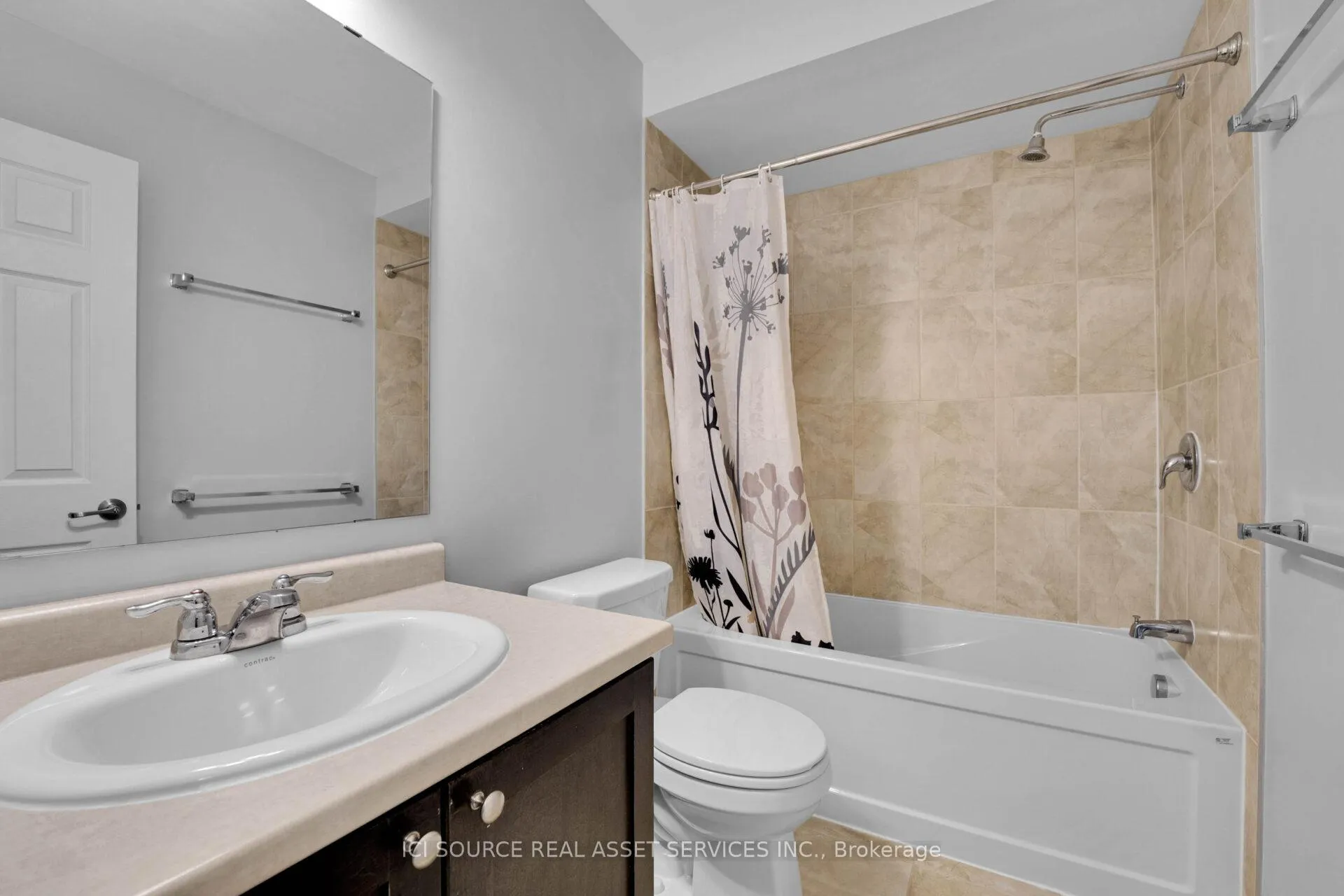 Photo 16 of 541 Ensatina Crescent, Ottawa, Barrhaven - Half Moon Bay — HOMEH