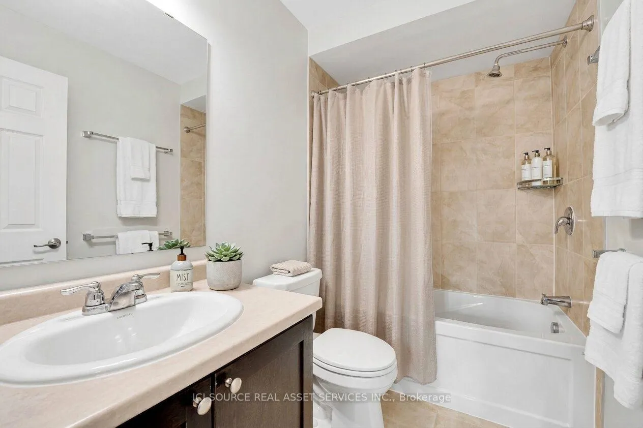 Photo 17 of 541 Ensatina Crescent, Ottawa, Barrhaven - Half Moon Bay — HOMEH