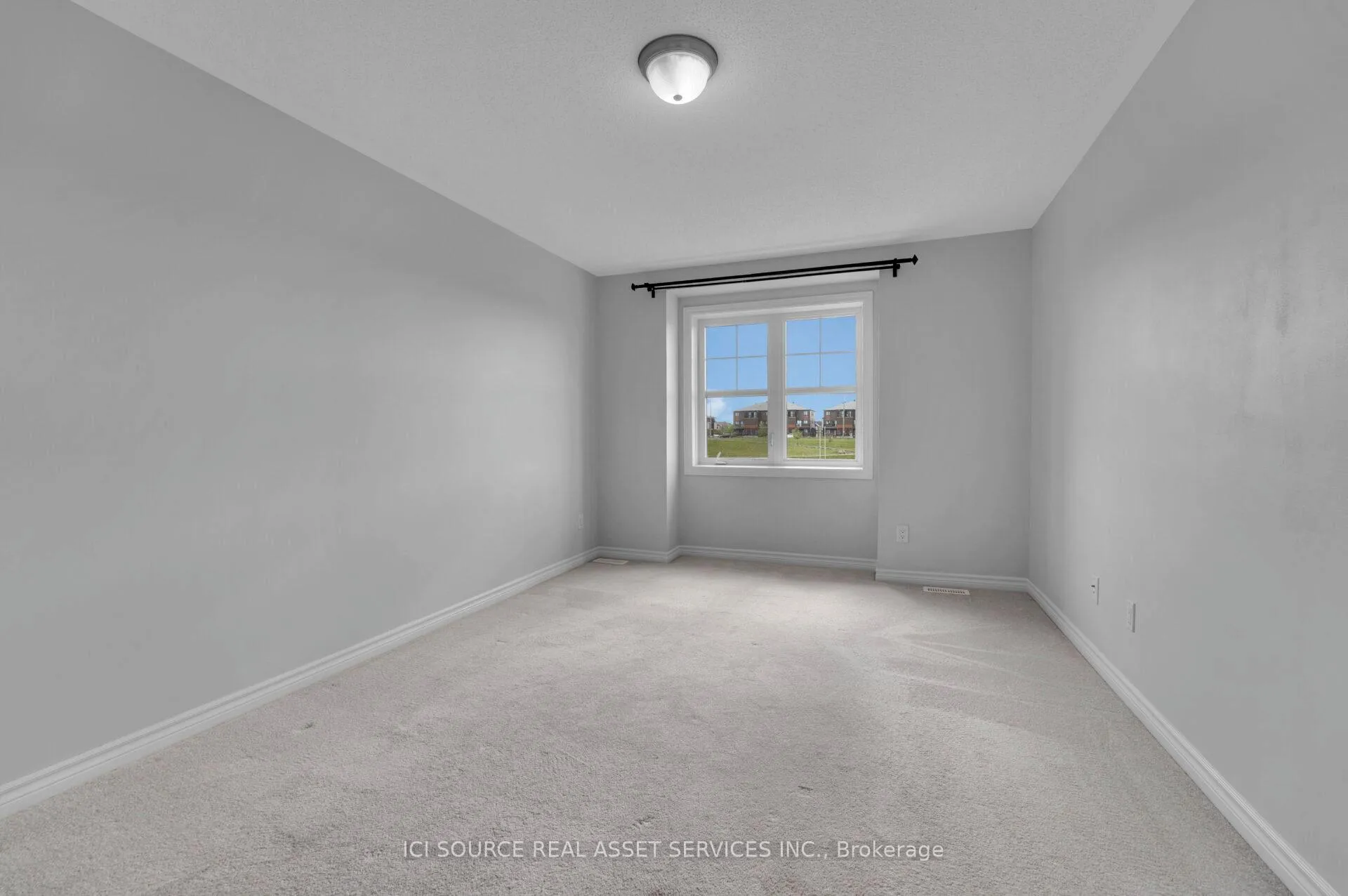 Photo 20 of 541 Ensatina Crescent, Ottawa, Barrhaven - Half Moon Bay — HOMEH