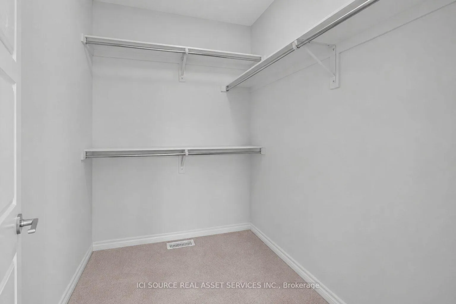 Photo 21 of 541 Ensatina Crescent, Ottawa, Barrhaven - Half Moon Bay — HOMEH