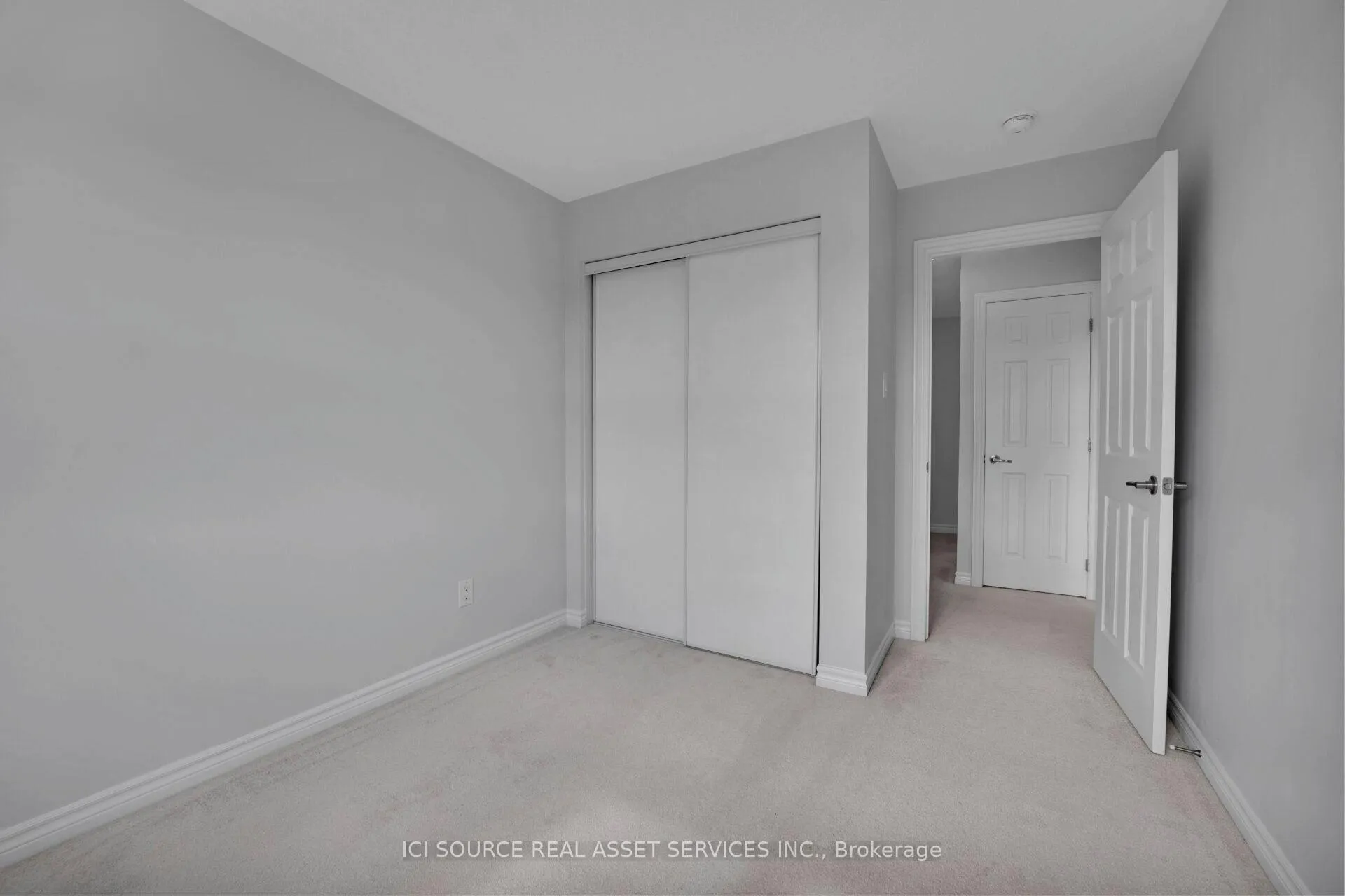 Photo 25 of 541 Ensatina Crescent, Ottawa, Barrhaven - Half Moon Bay — HOMEH