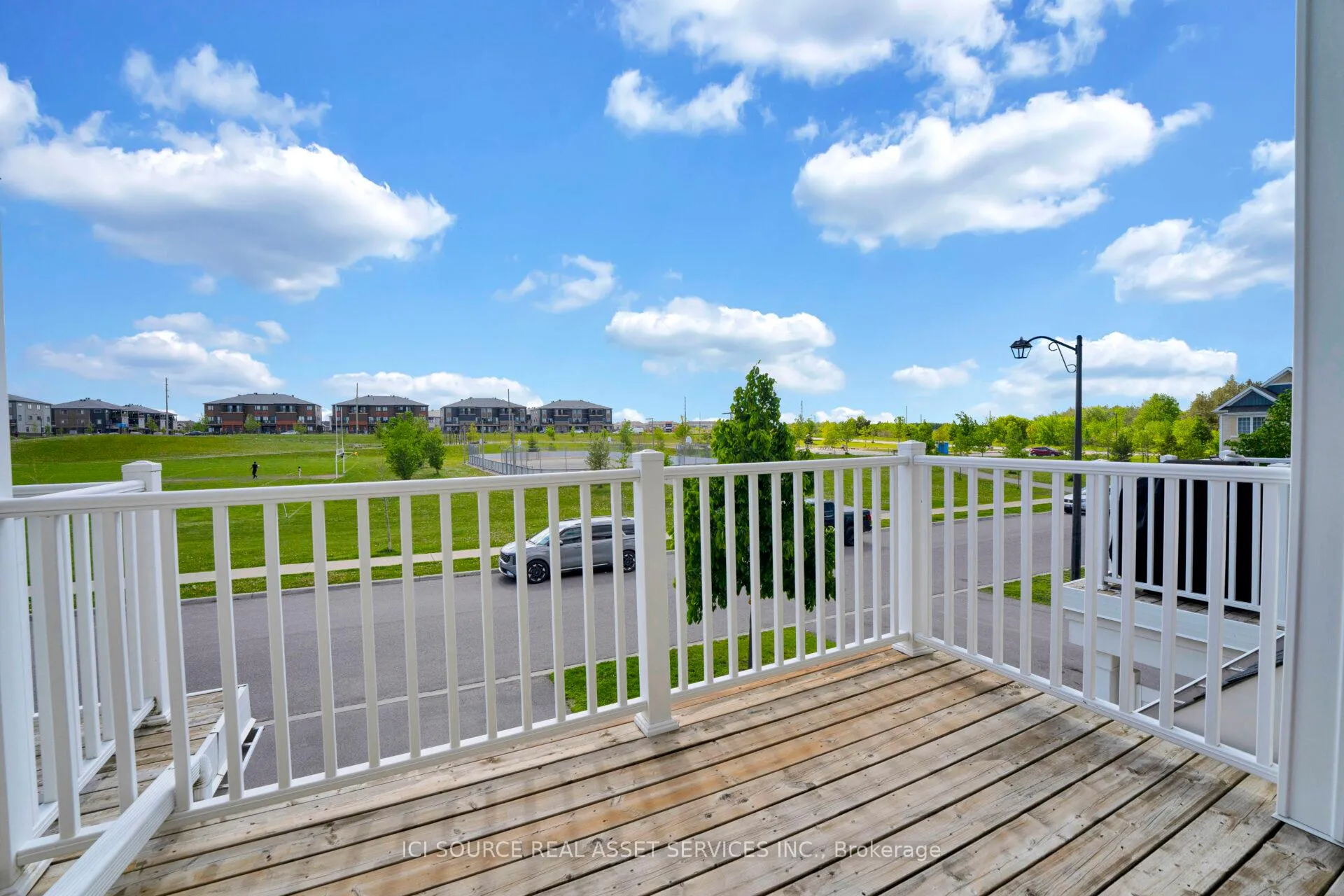 Photo 27 of 541 Ensatina Crescent, Ottawa, Barrhaven - Half Moon Bay — HOMEH