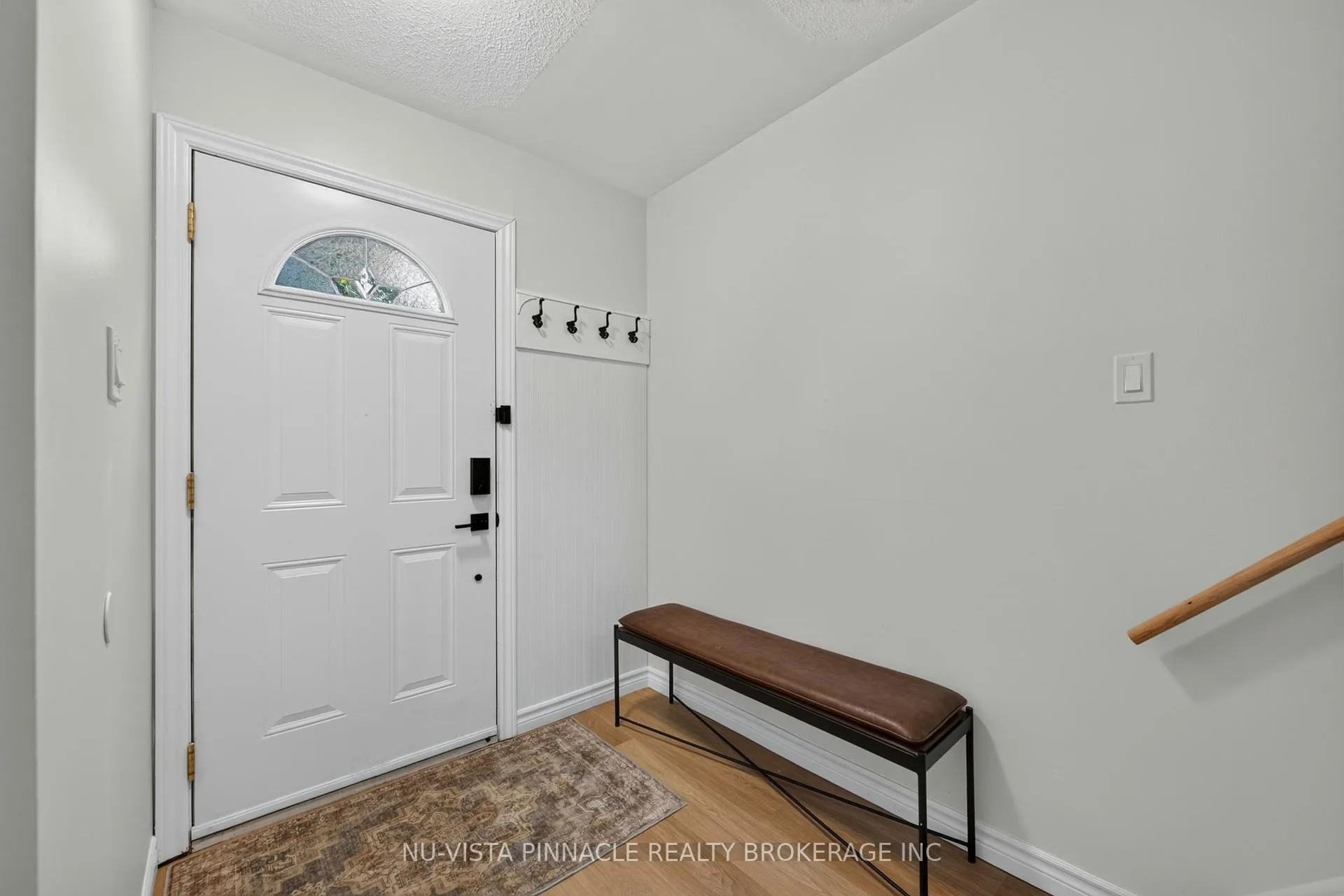 Photo 6 of 28 Edgemere Crescent, London, South T — HOMEH