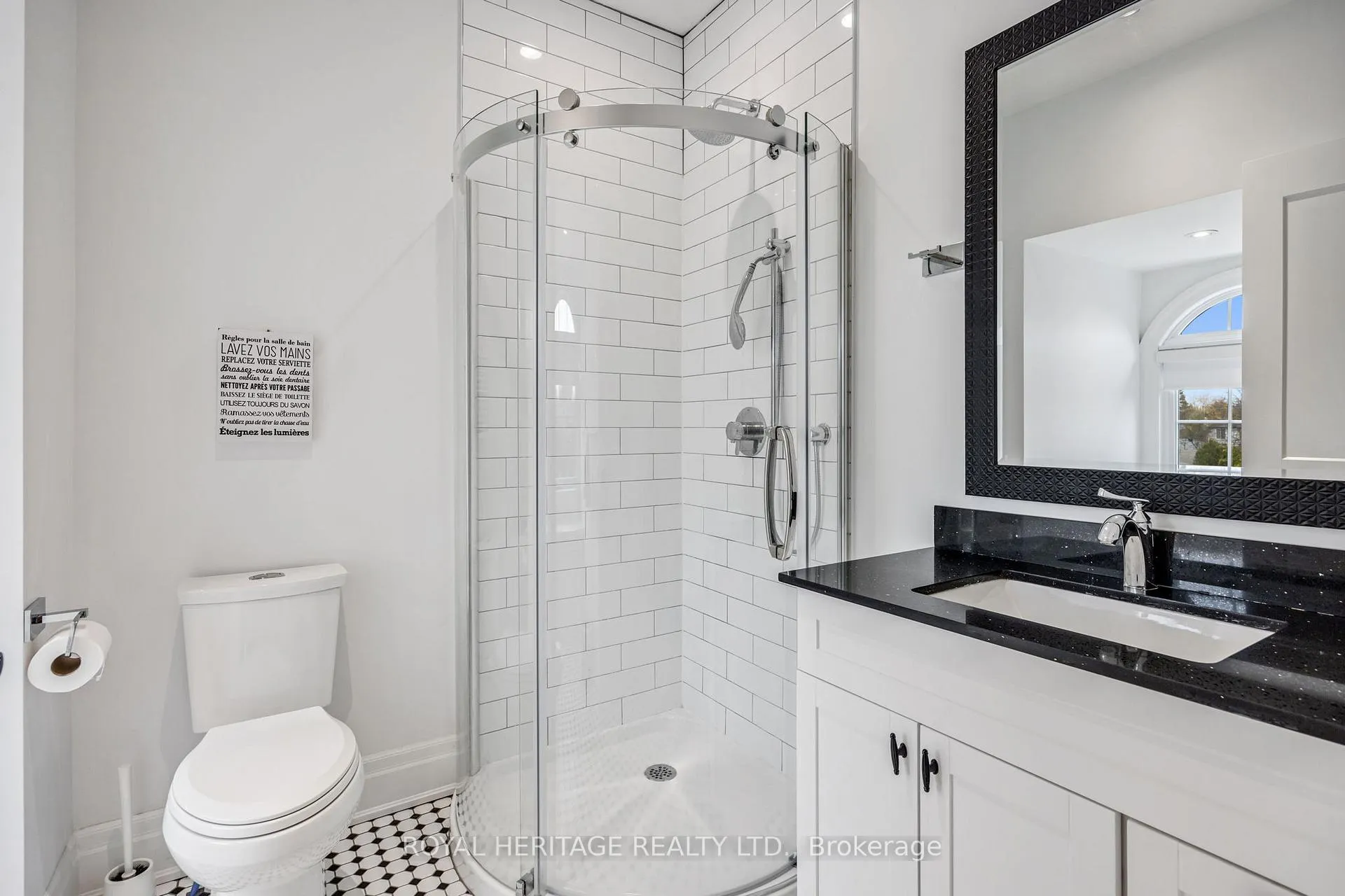 Photo 50 of 968 Essa Crescent, Pickering, West Shore — HOMEH