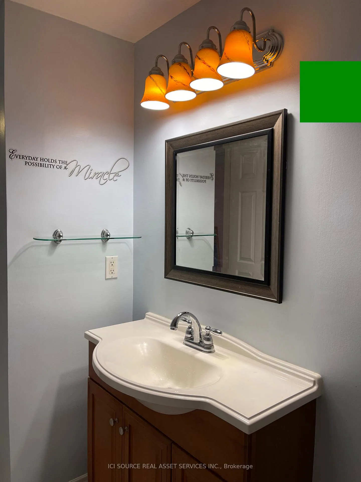 Photo 11 of 12C Sonnet Crescent, Ottawa, Westcliffe Estates — HOMEH