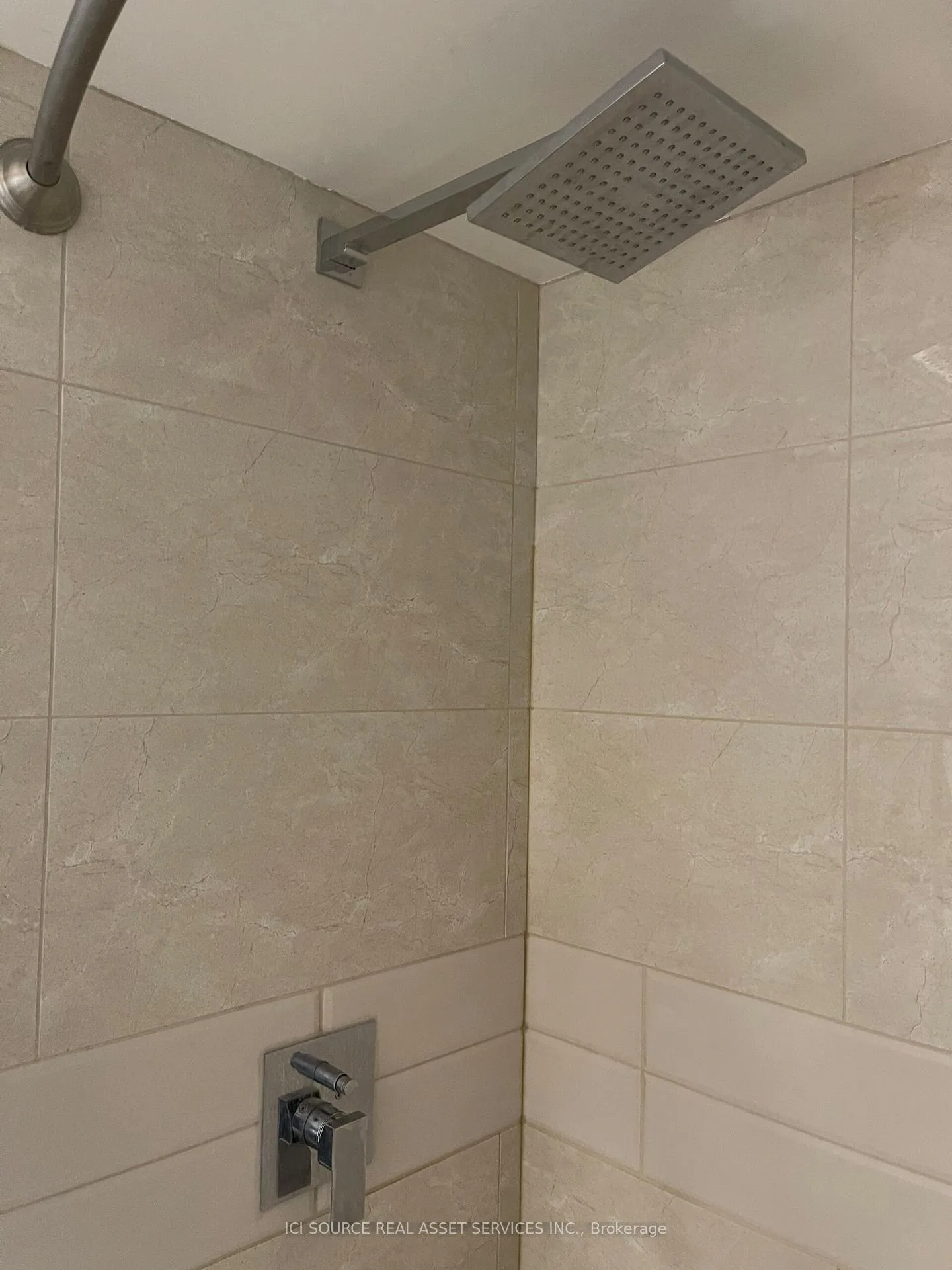 Photo 12 of 12C Sonnet Crescent, Ottawa, Westcliffe Estates — HOMEH