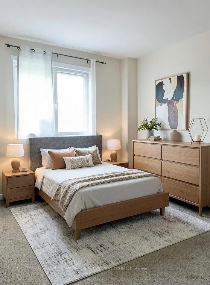 Photo 14 of 12C Sonnet Crescent, Ottawa, Westcliffe Estates — HOMEH