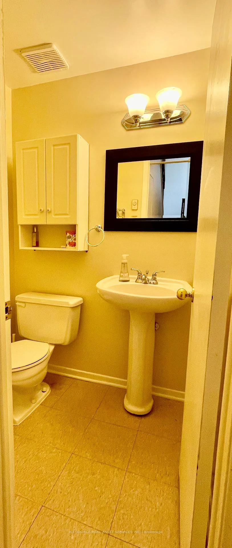 Photo 20 of 12C Sonnet Crescent, Ottawa, Westcliffe Estates — HOMEH
