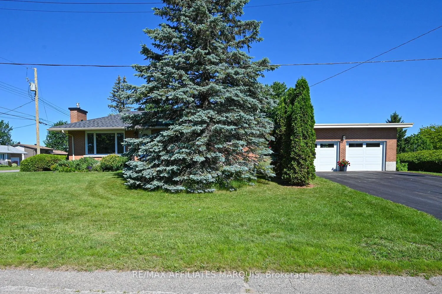 Photo 6 of 7 Ontario Street, Smiths Falls, Smiths Falls — HOMEH
