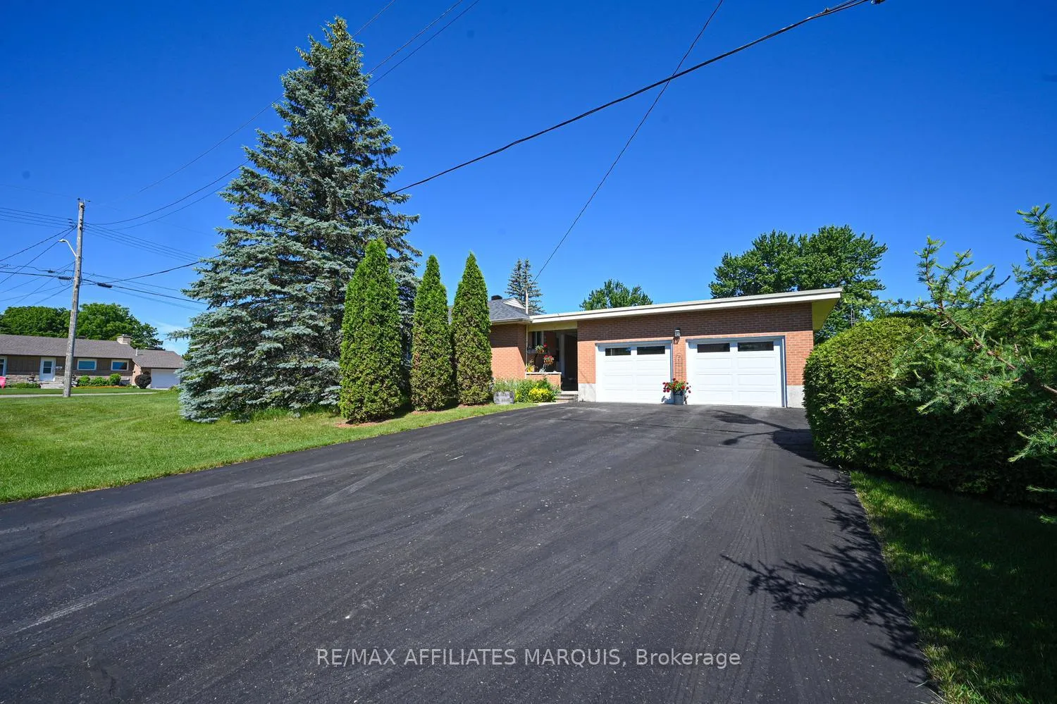 Photo 7 of 7 Ontario Street, Smiths Falls, Smiths Falls — HOMEH