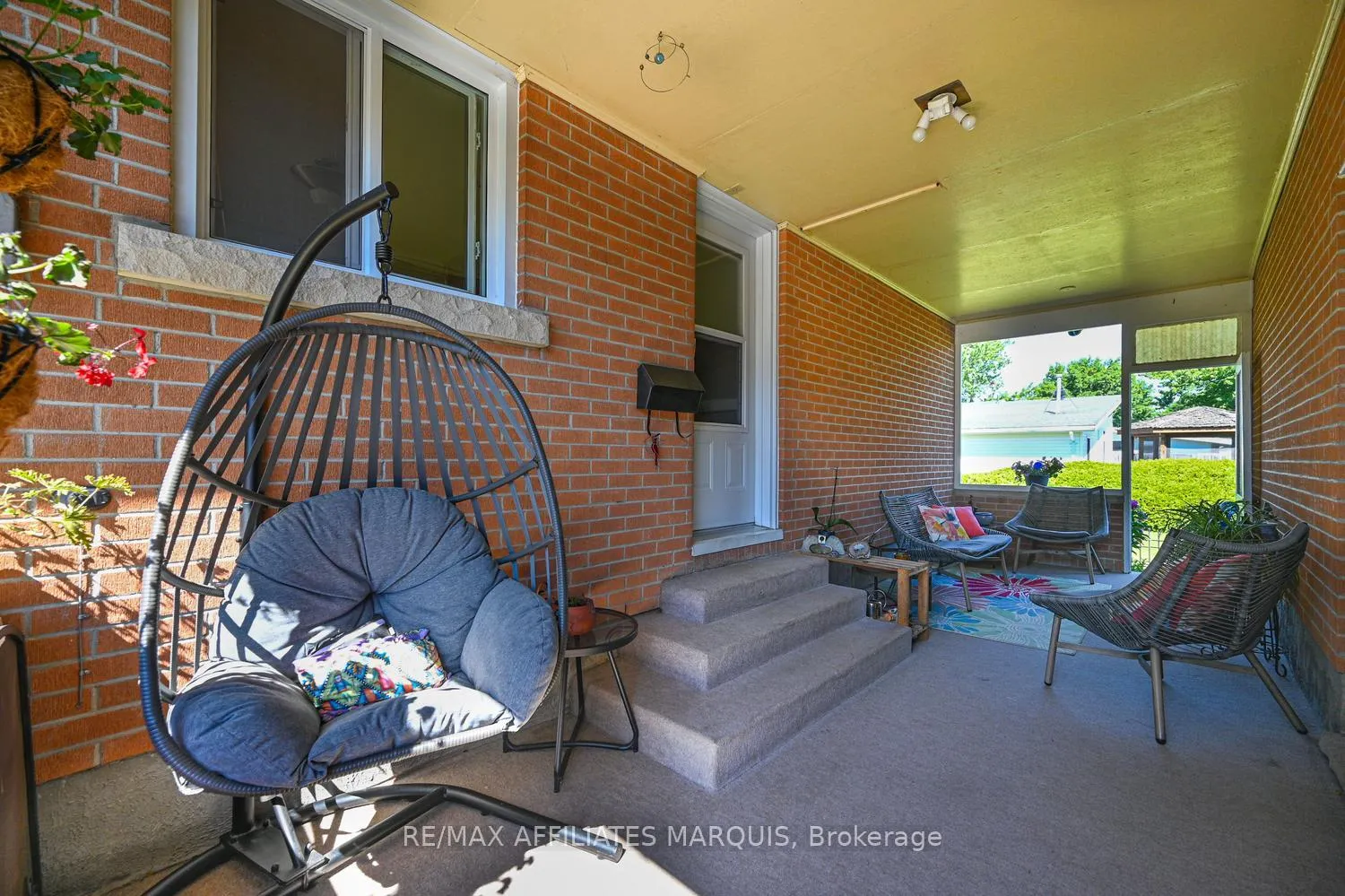 Photo 10 of 7 Ontario Street, Smiths Falls, Smiths Falls — HOMEH