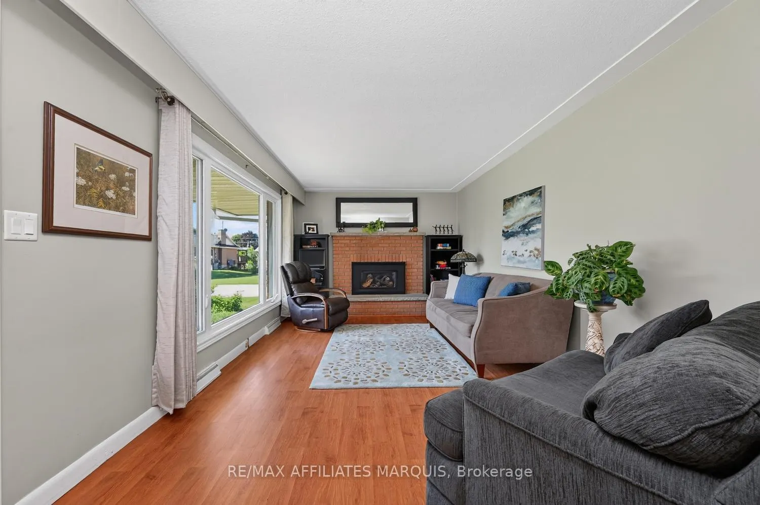 Photo 18 of 7 Ontario Street, Smiths Falls, Smiths Falls — HOMEH