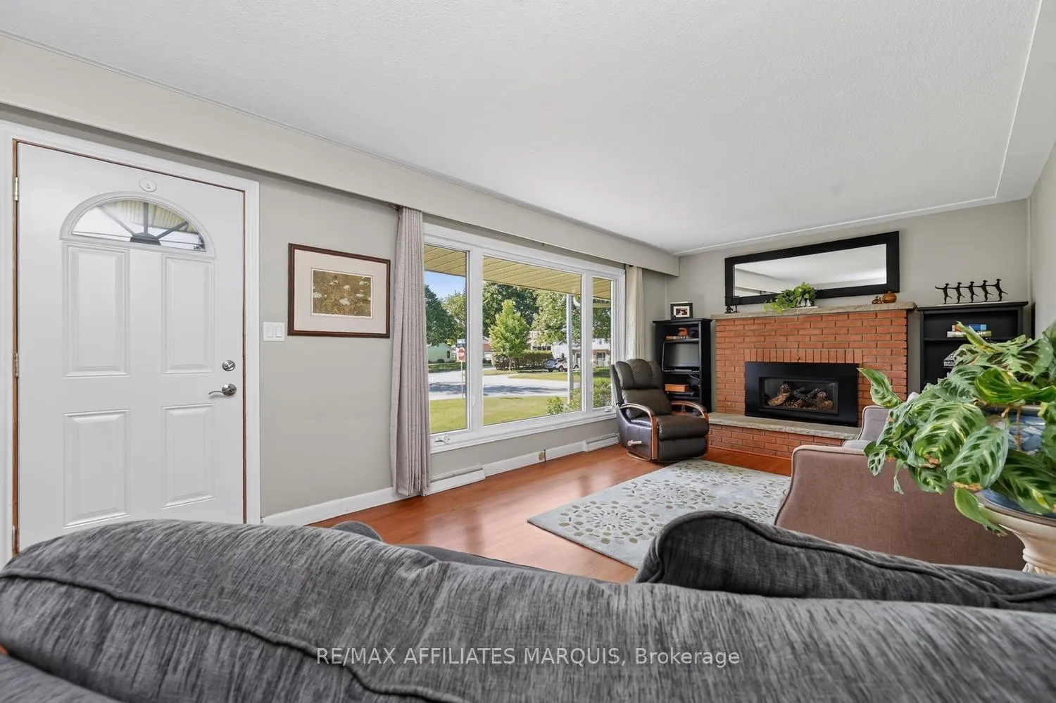 Photo 19 of 7 Ontario Street, Smiths Falls, Smiths Falls — HOMEH
